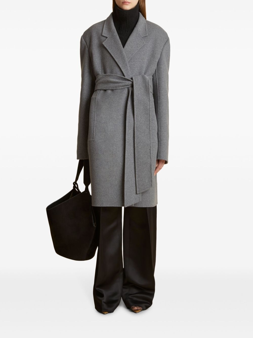 Annly coat - 2