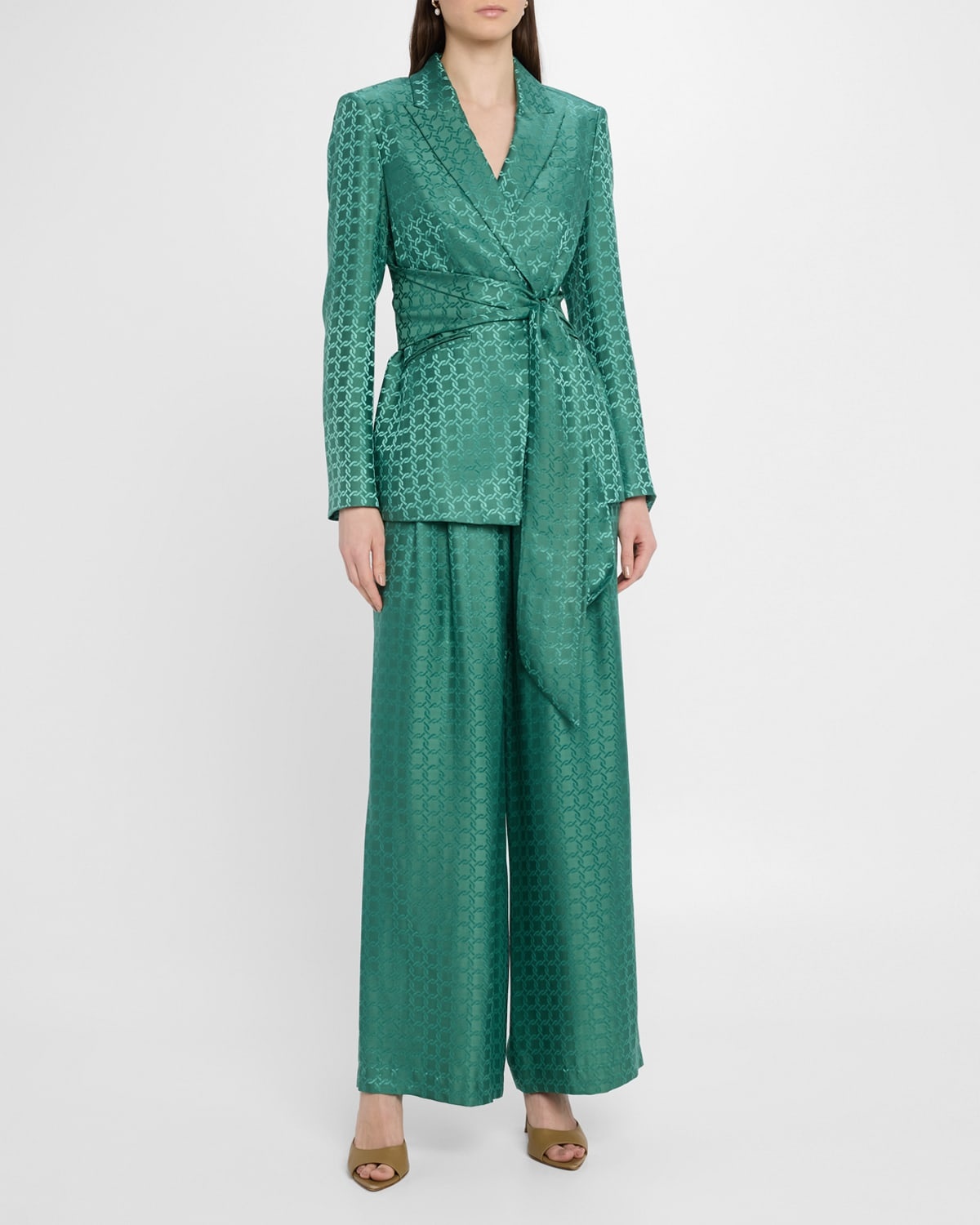 neimanmarcus's post