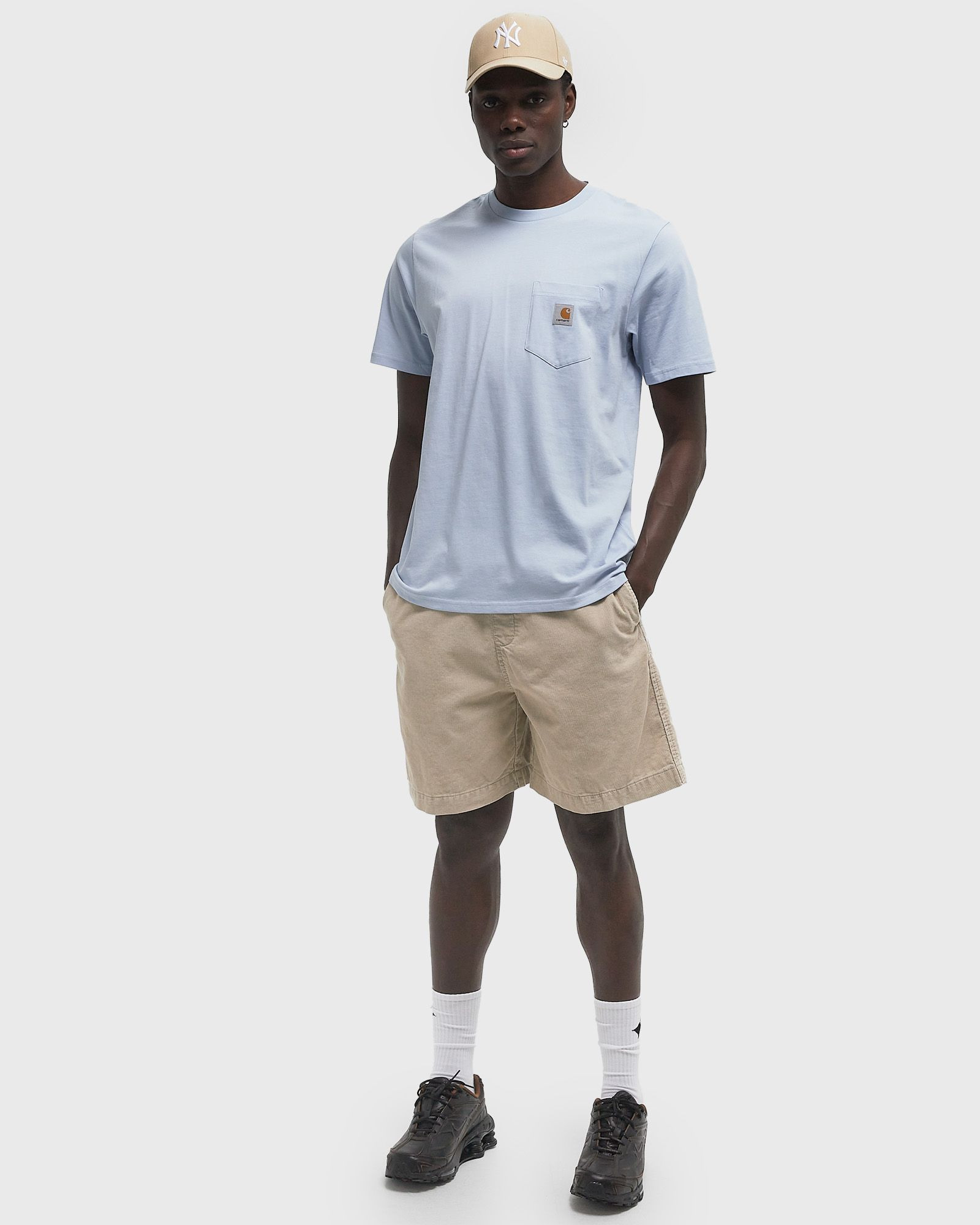 Reynold Short - 2