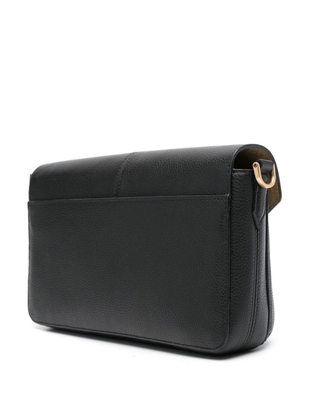 Borderline Daily crossbody bag - 3