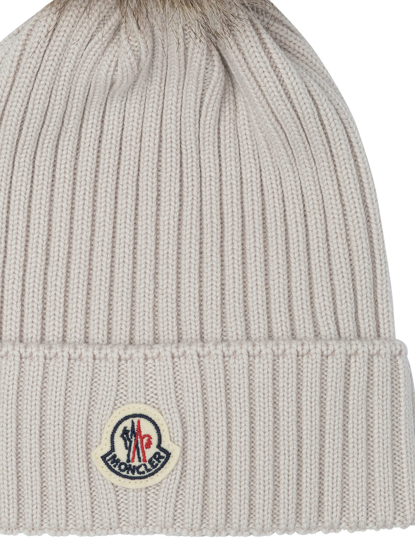 Moncler Enfant Hats - 3