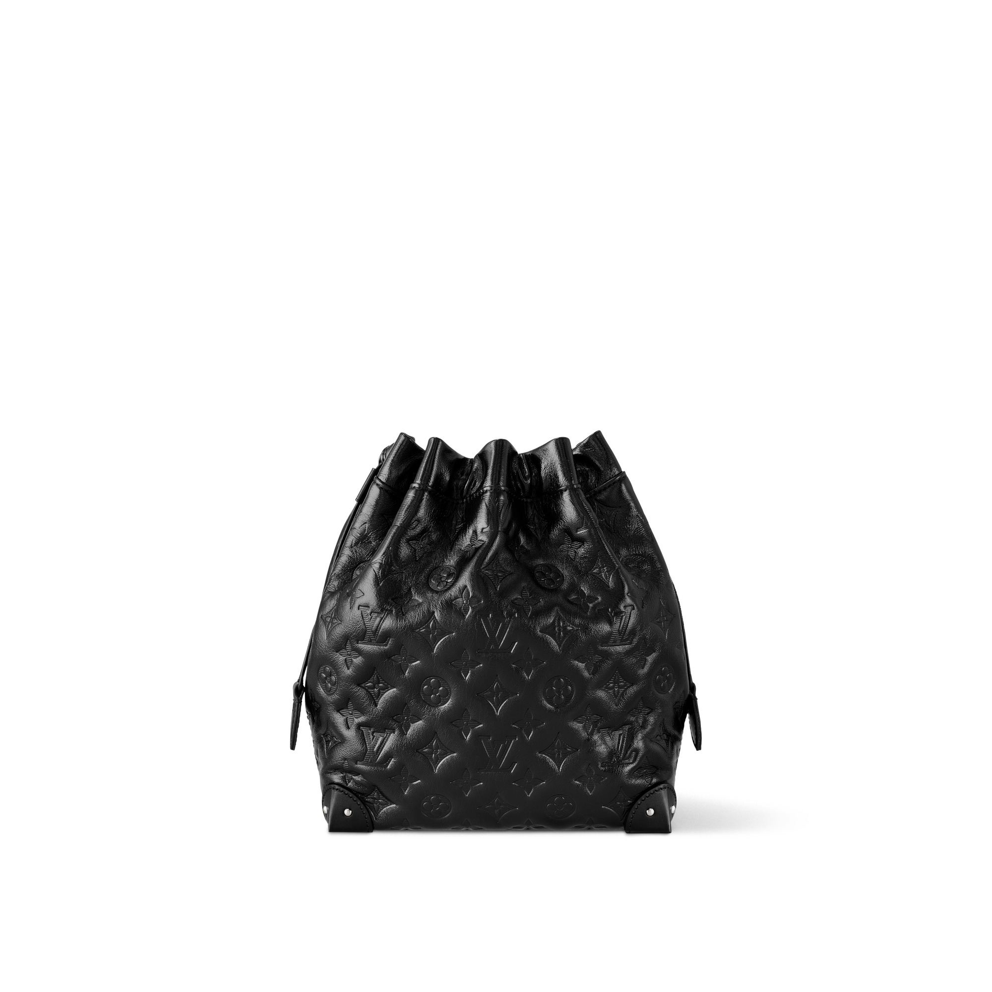 Noé Trunk PM - 5
