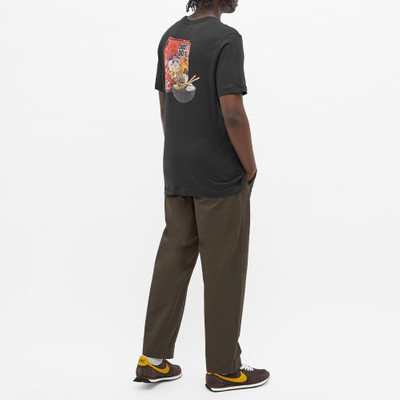 Nike Nike Ramen Tee outlook