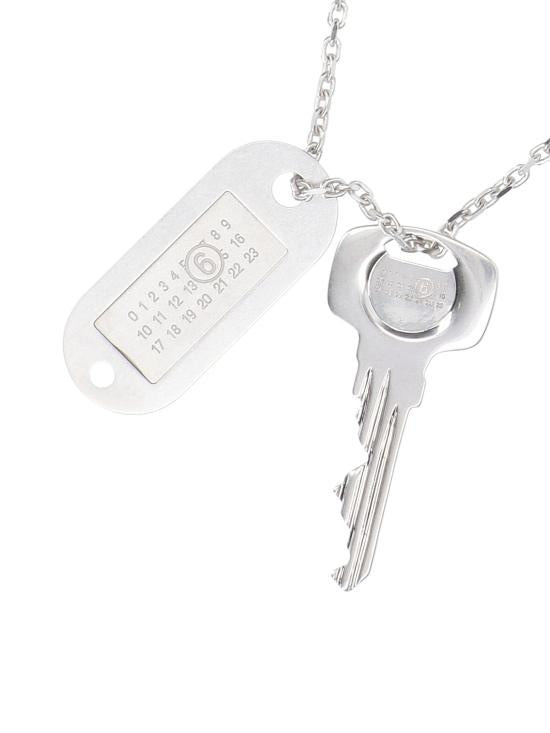 JEWELRY - 2