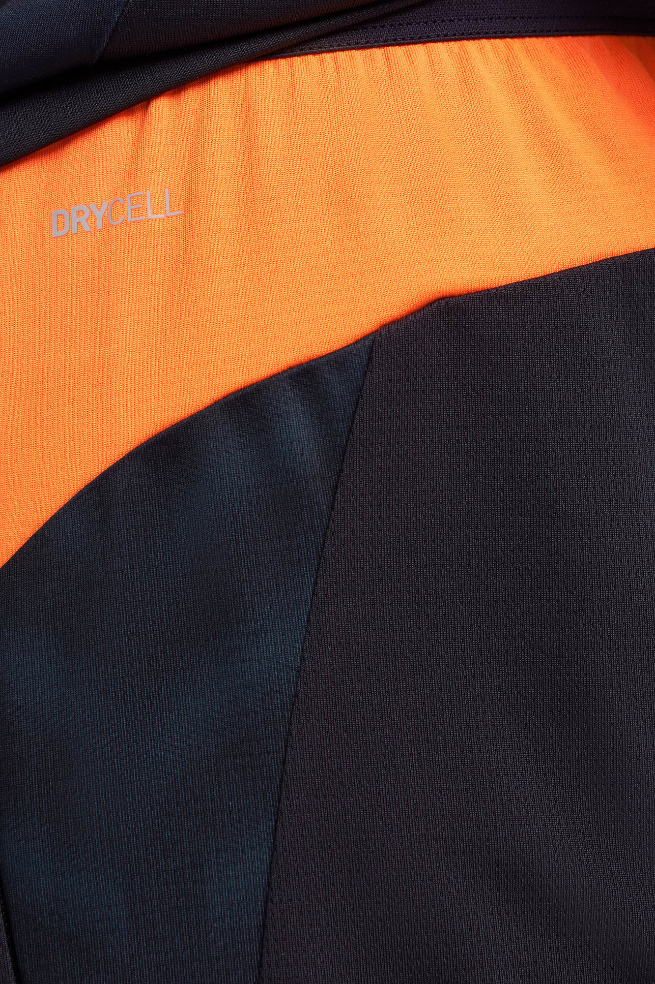 individualCUP Men's Soccer Shorts - 7
