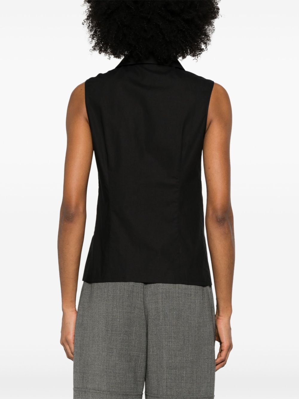 Shelly shirt - 4