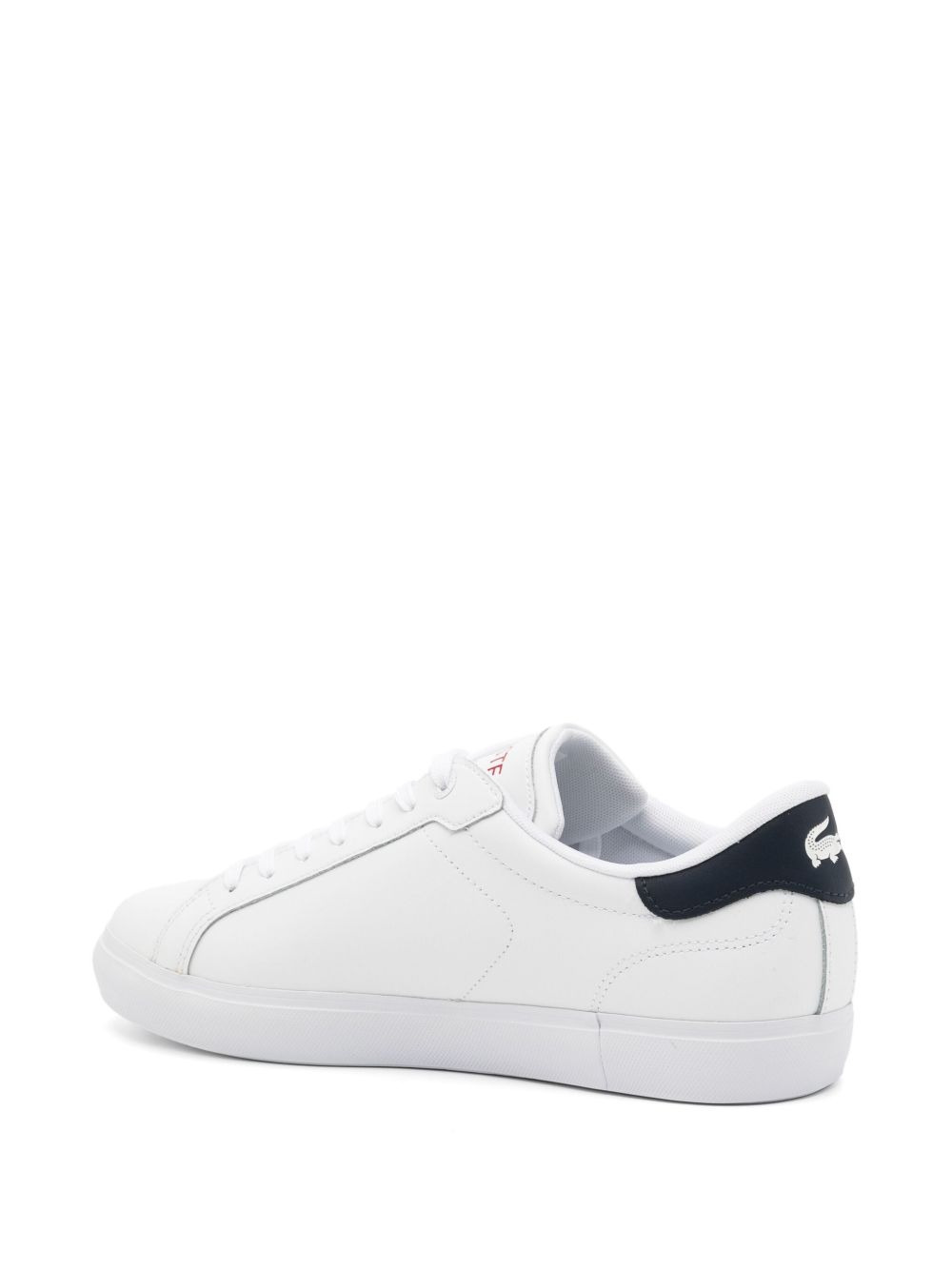 Powercourt sneakers - 3