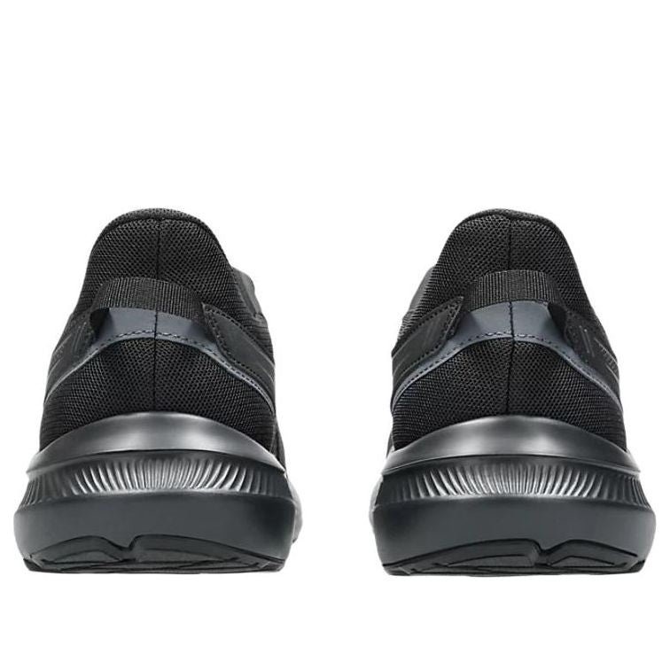 ASICS Jolt 5 Extra Wide 'Black Carrier Grey' 1011B964-002 - 6