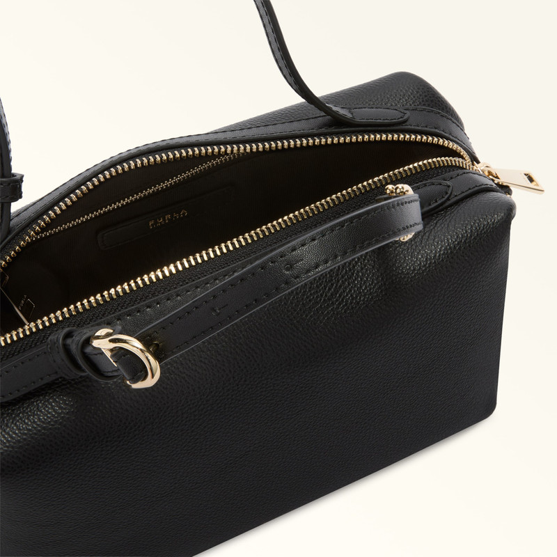 Furla Double 3