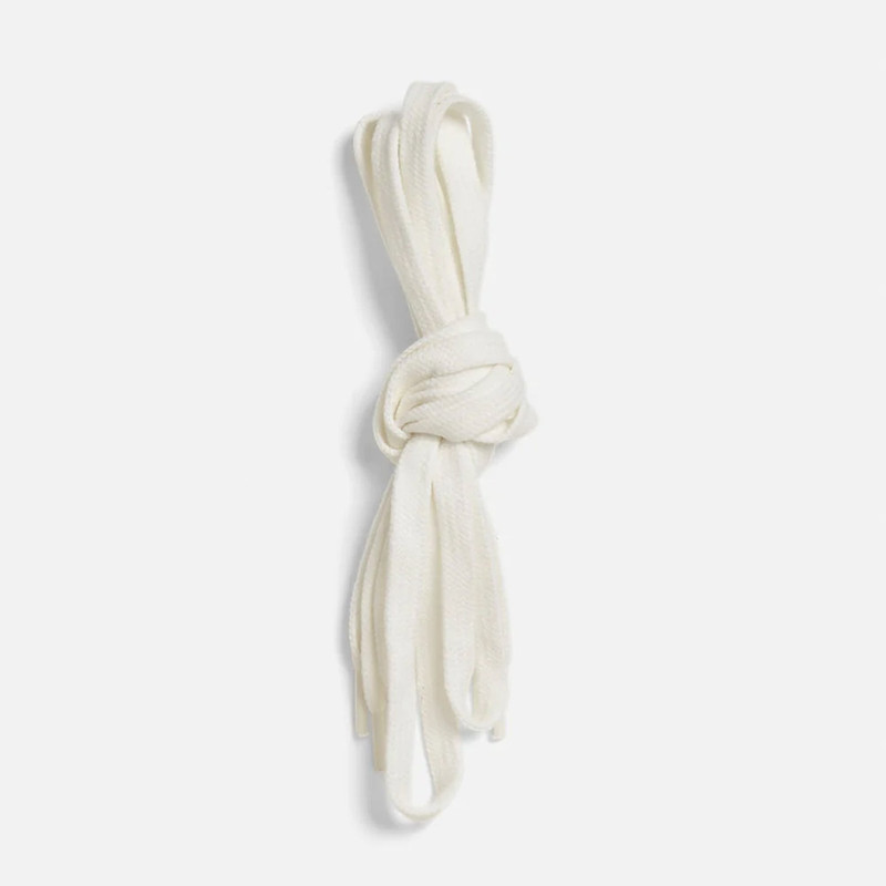 CB Off-White Sneaker - Men’s 7