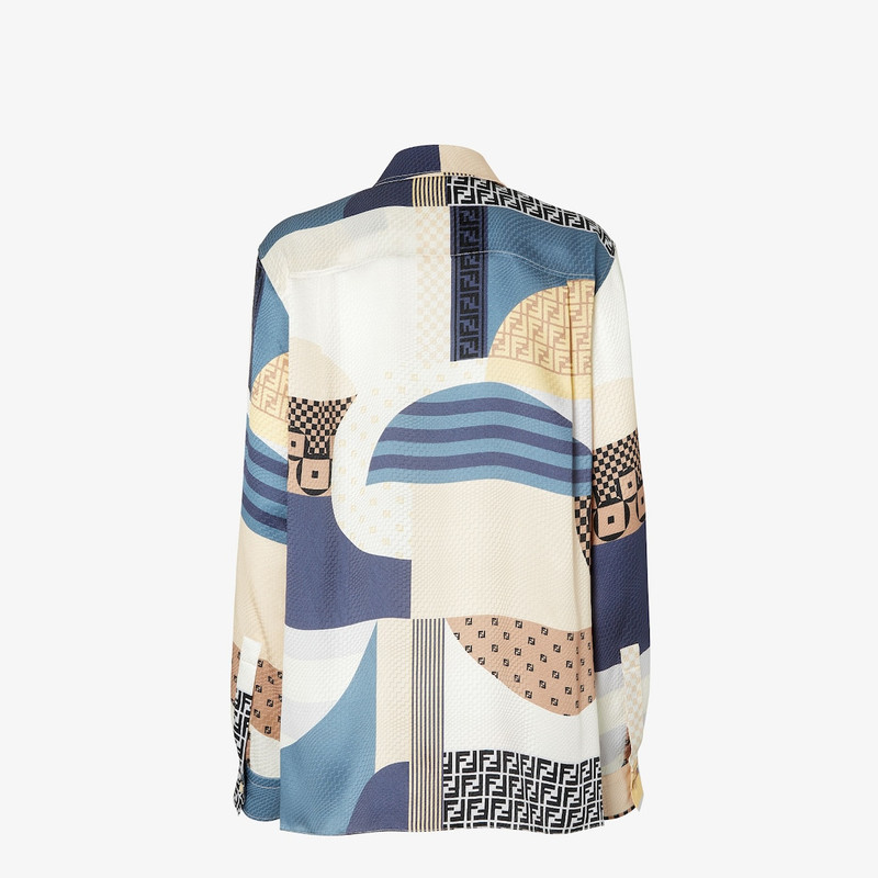 Shirt 2
