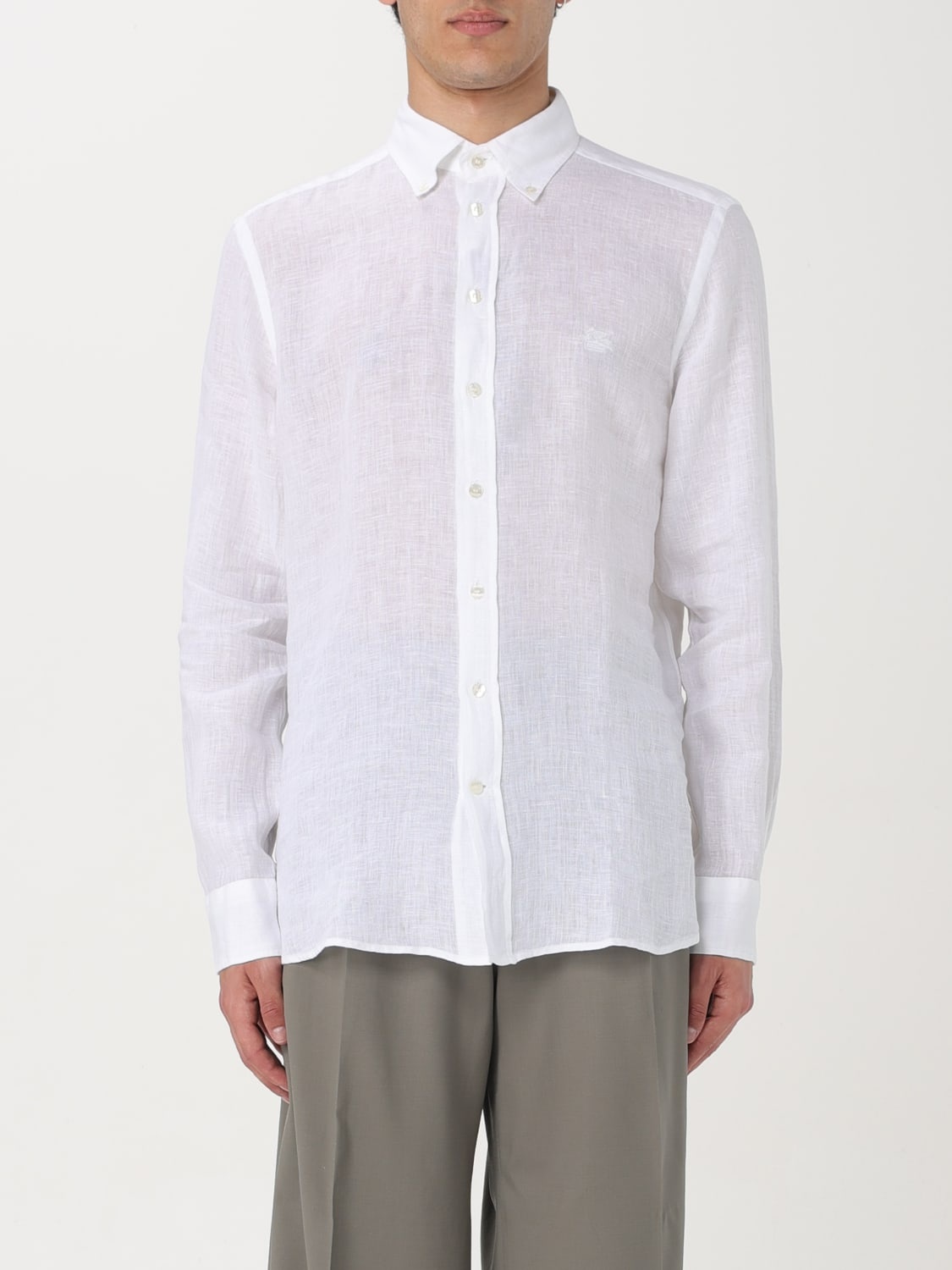 Shirt men Etro - 1