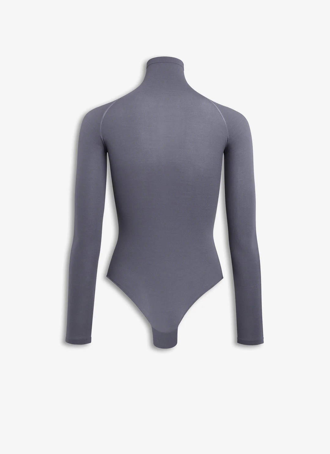 String Body - 2