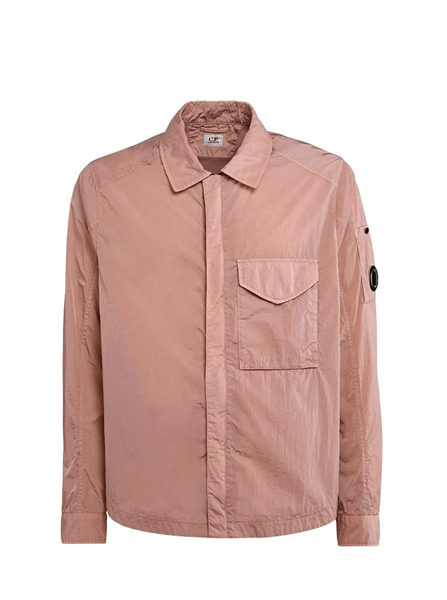 C.P. Company C.P. COMPANY Topwear - 1