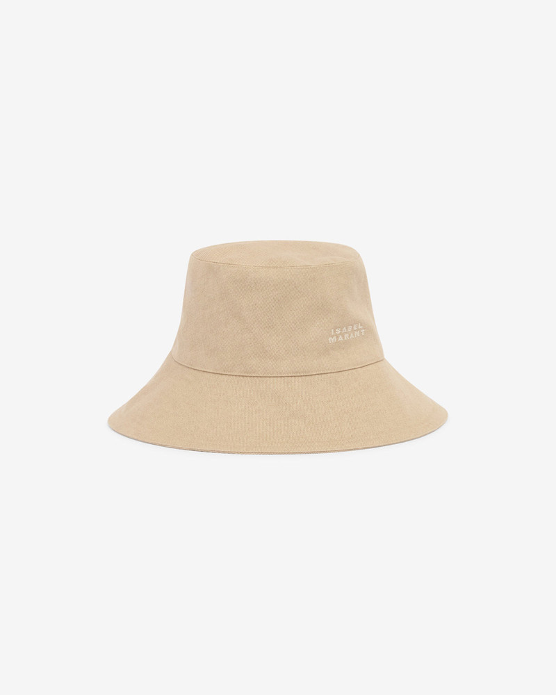 SHALEY HAT 1