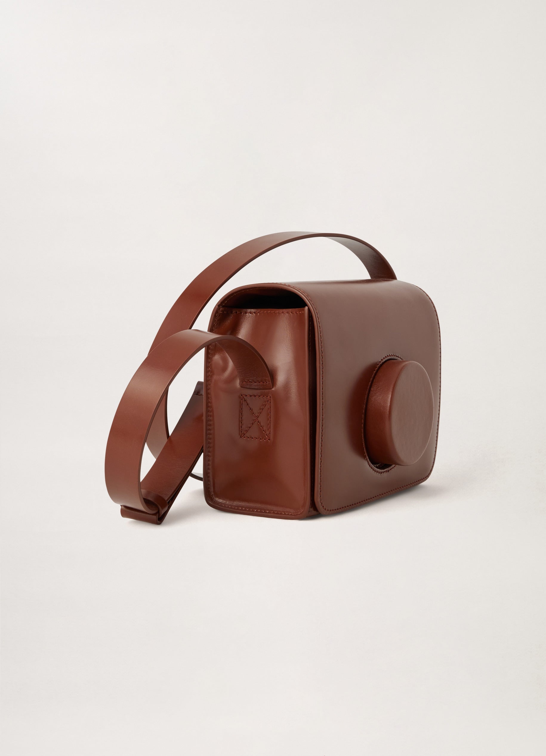 CAMERA BAG - 4
