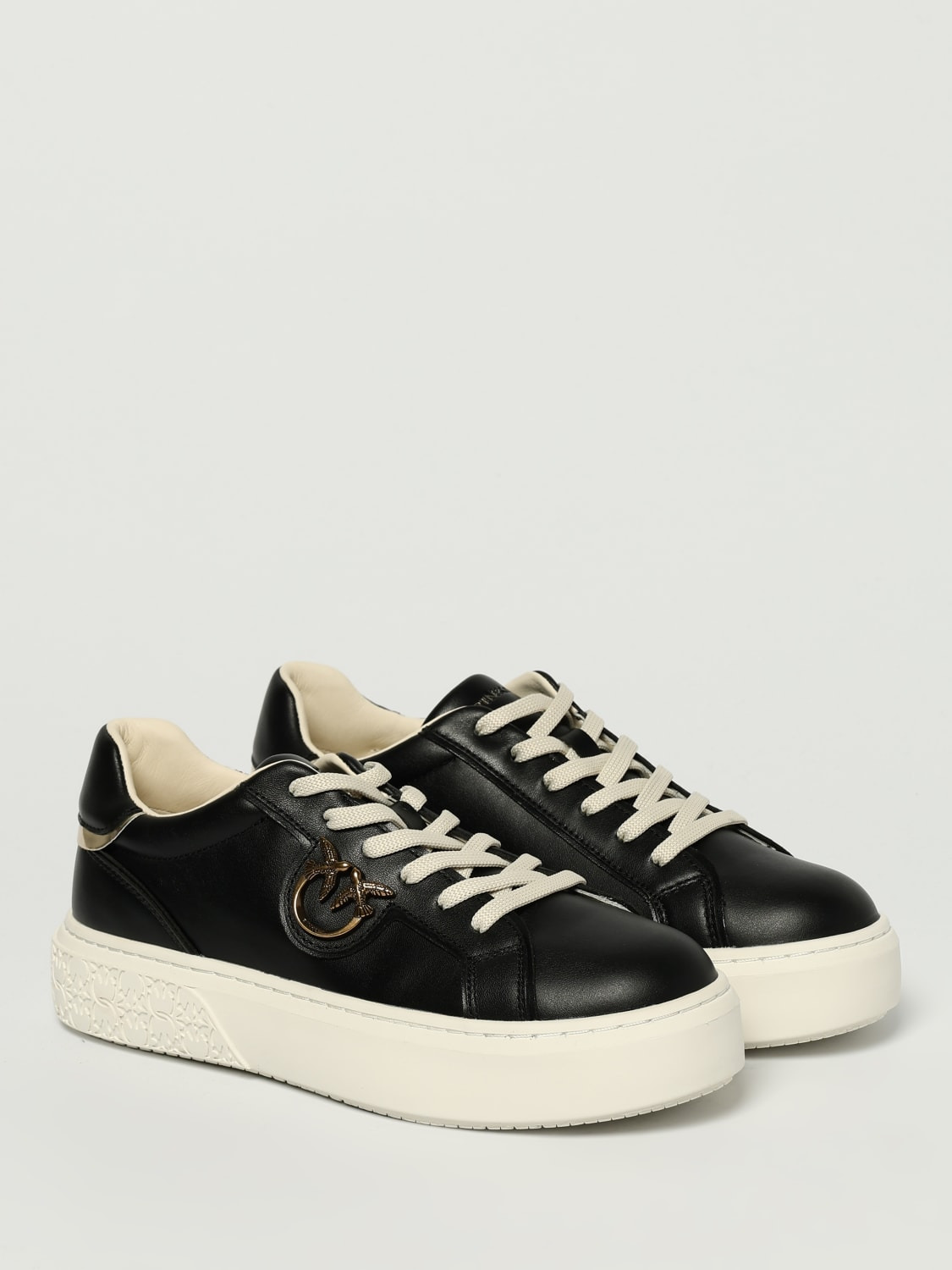 Shoes woman Pinko - 2