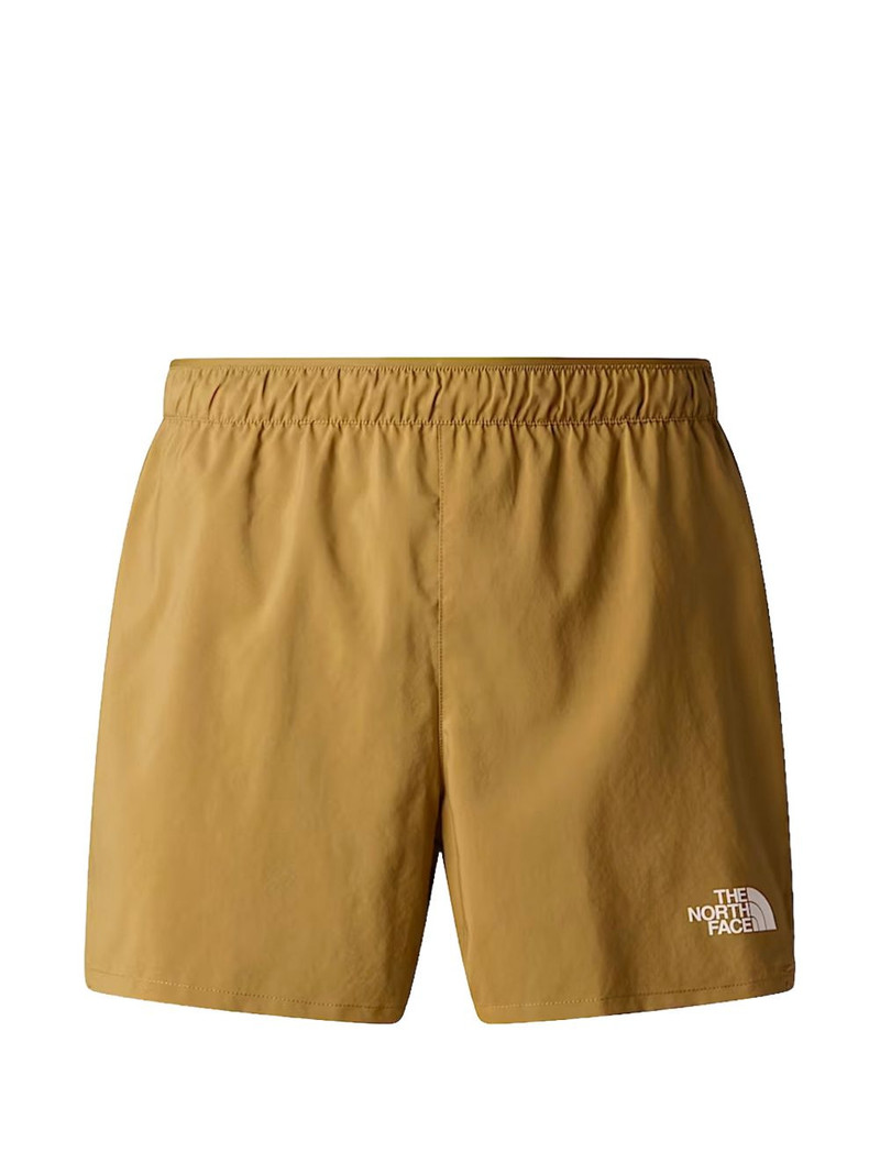 logo shorts 1