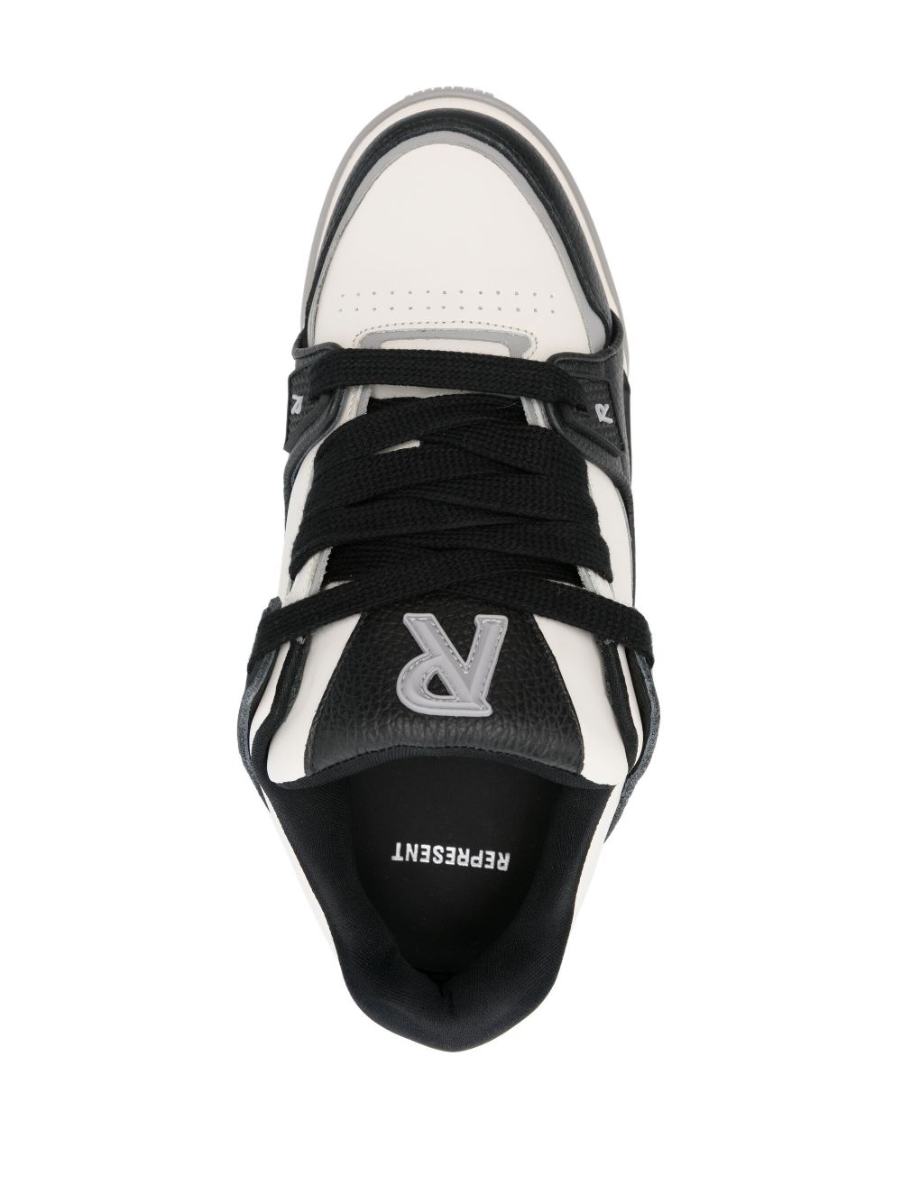 Studio sneakers - 4
