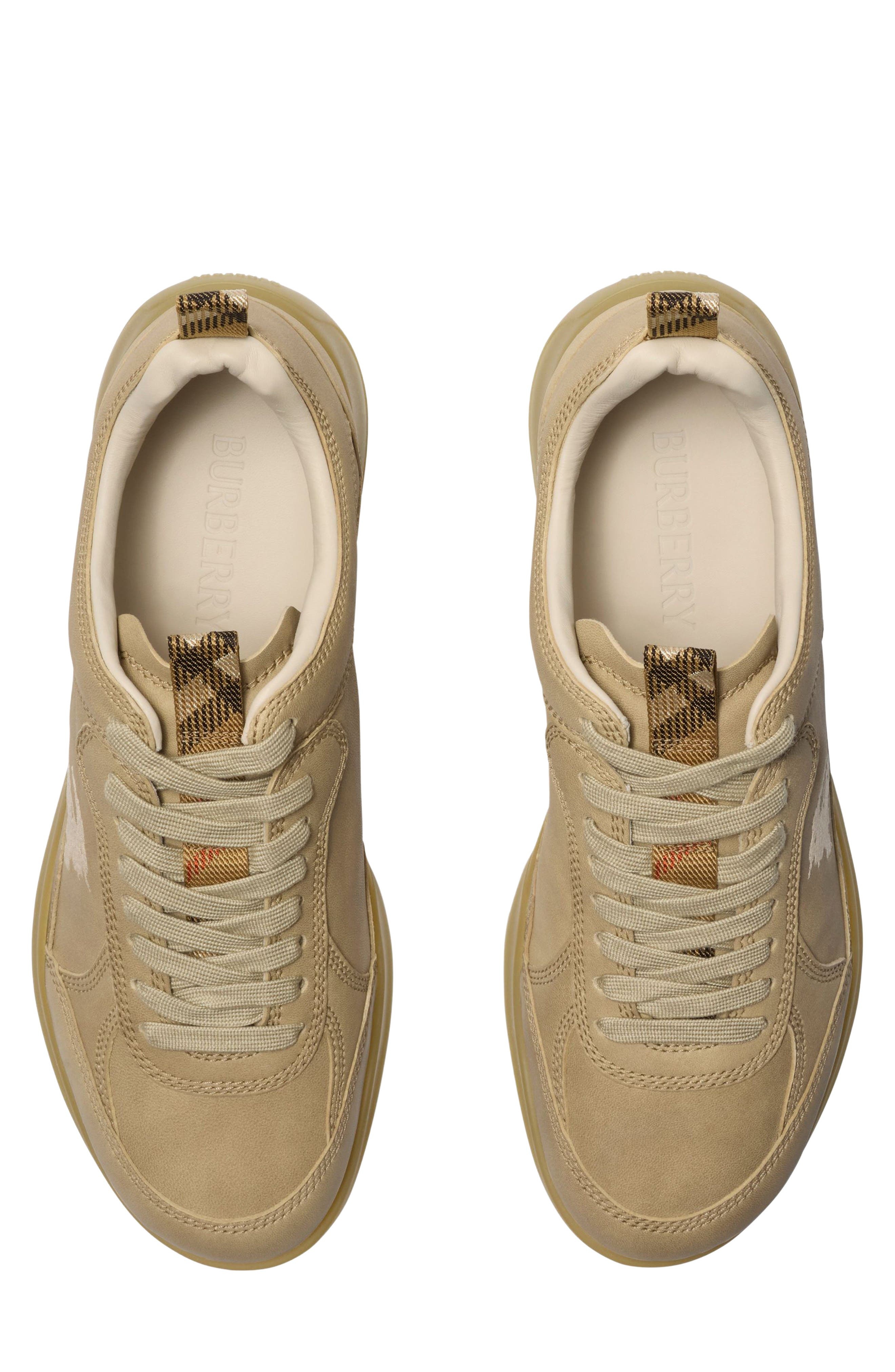 burberry Blade Sneaker in Stock at Nordstrom - 3