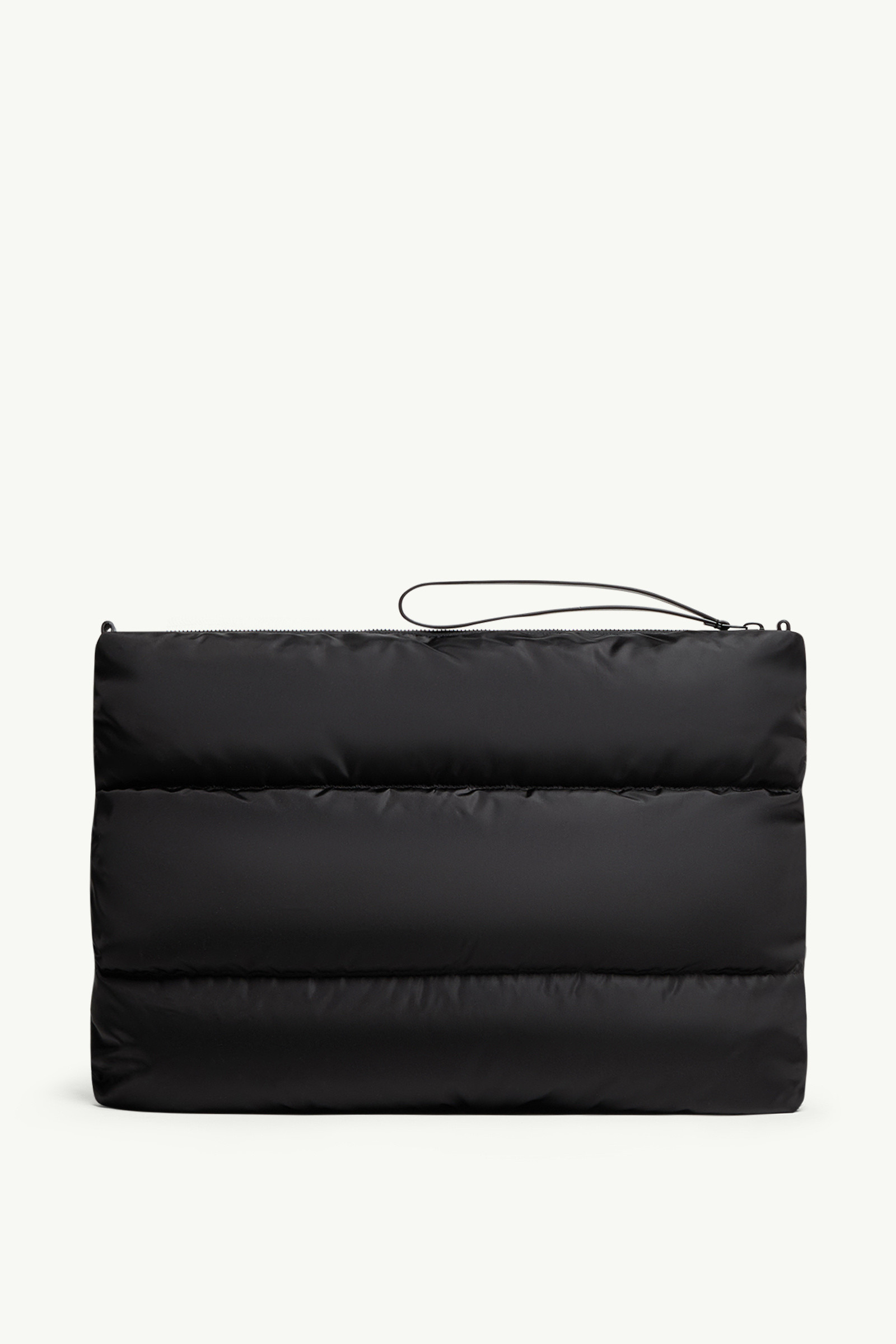 Caradoc Water-Repellent Laptop Case - 3