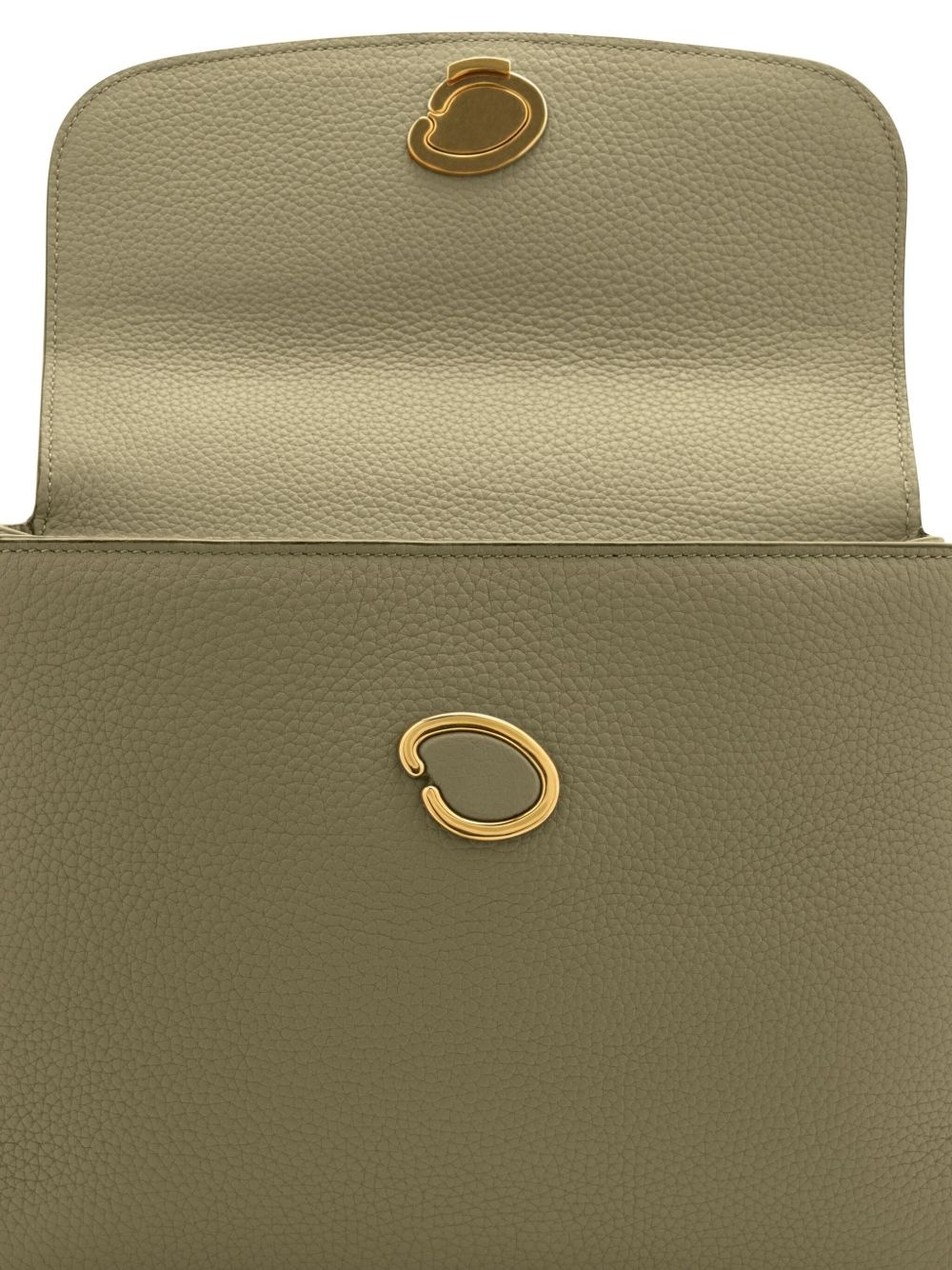 The Poppy tote bag - 5