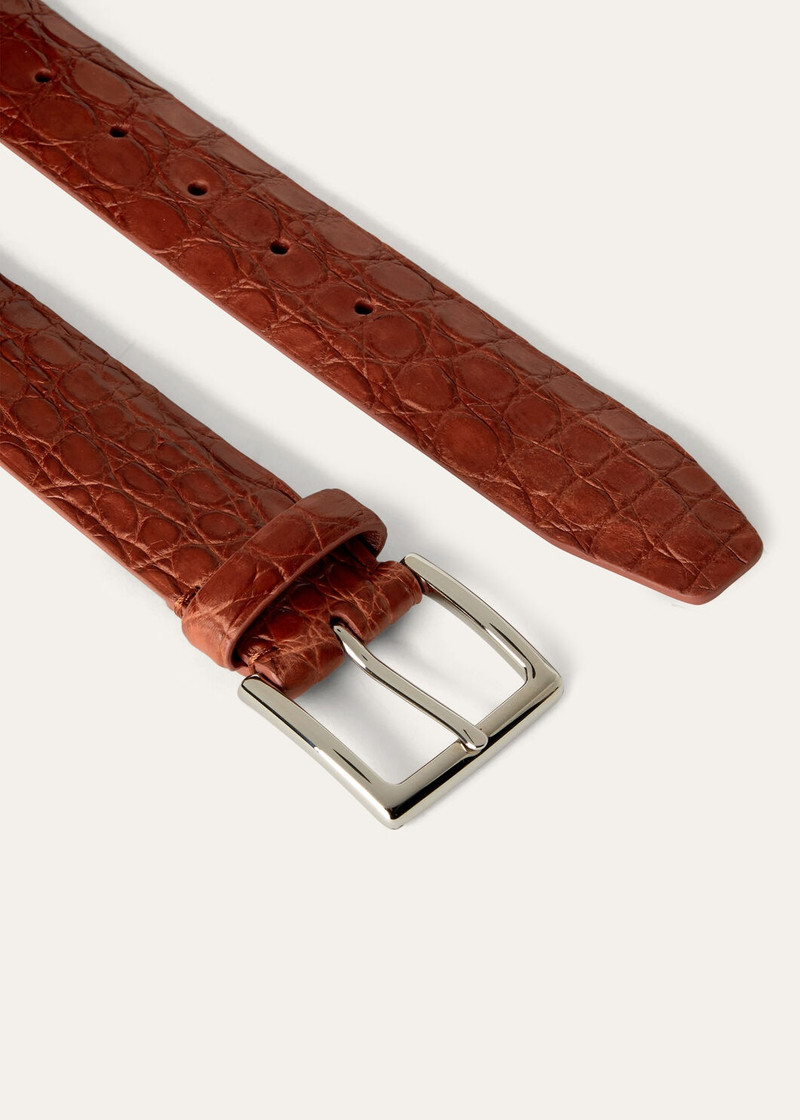 Loro Piana Owen-Belt outlook