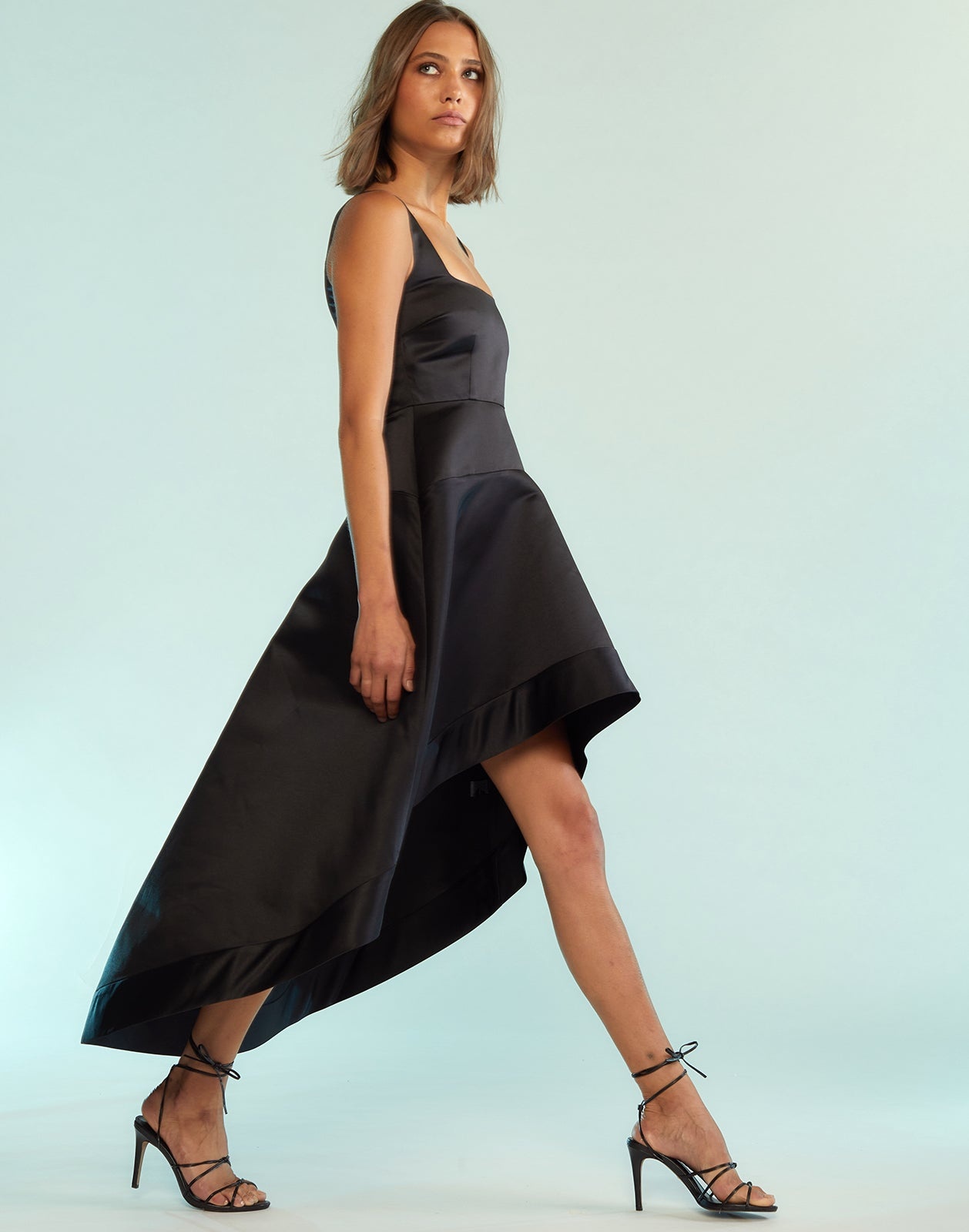 Violetta Dress - 2