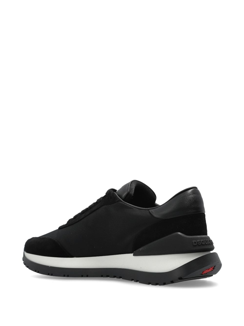 Running sneakers - 3