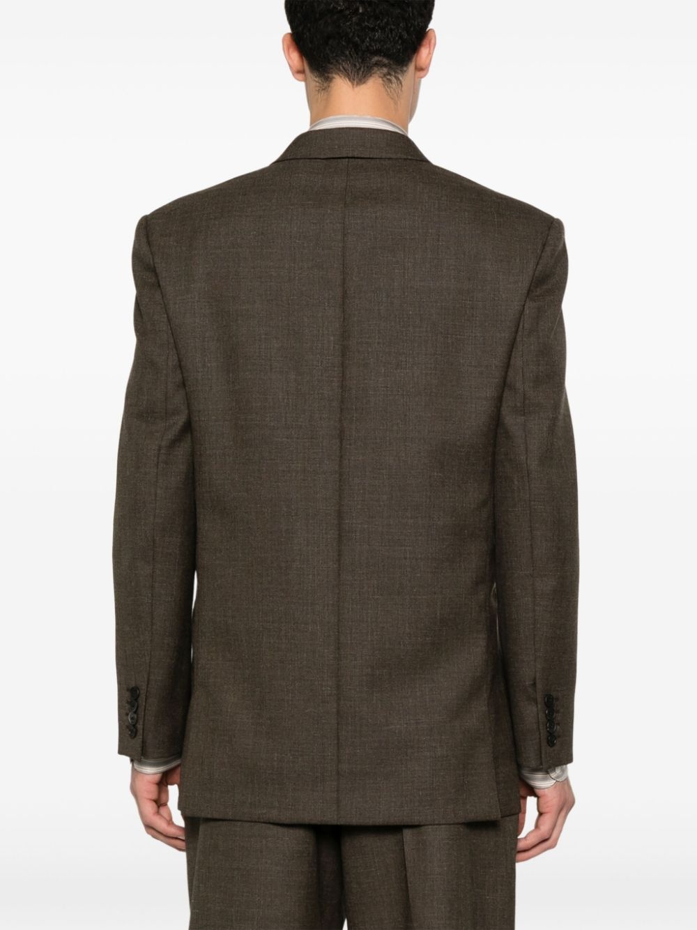 Toyo blazer - 4