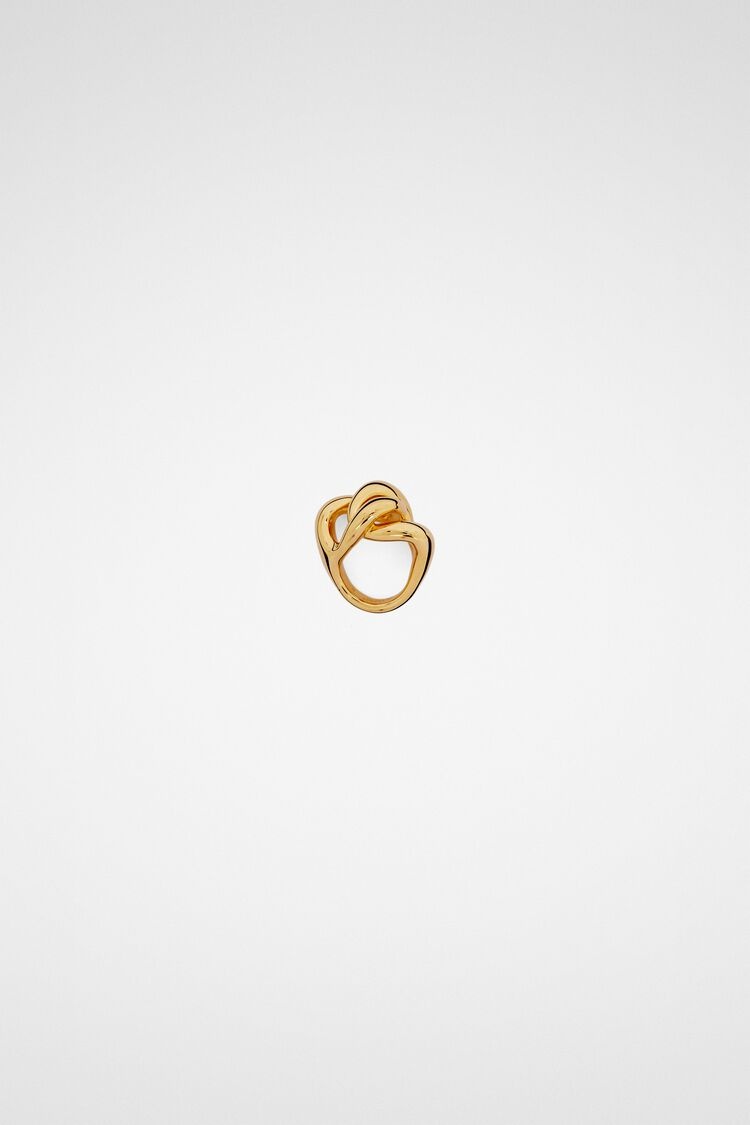 Ring - 1