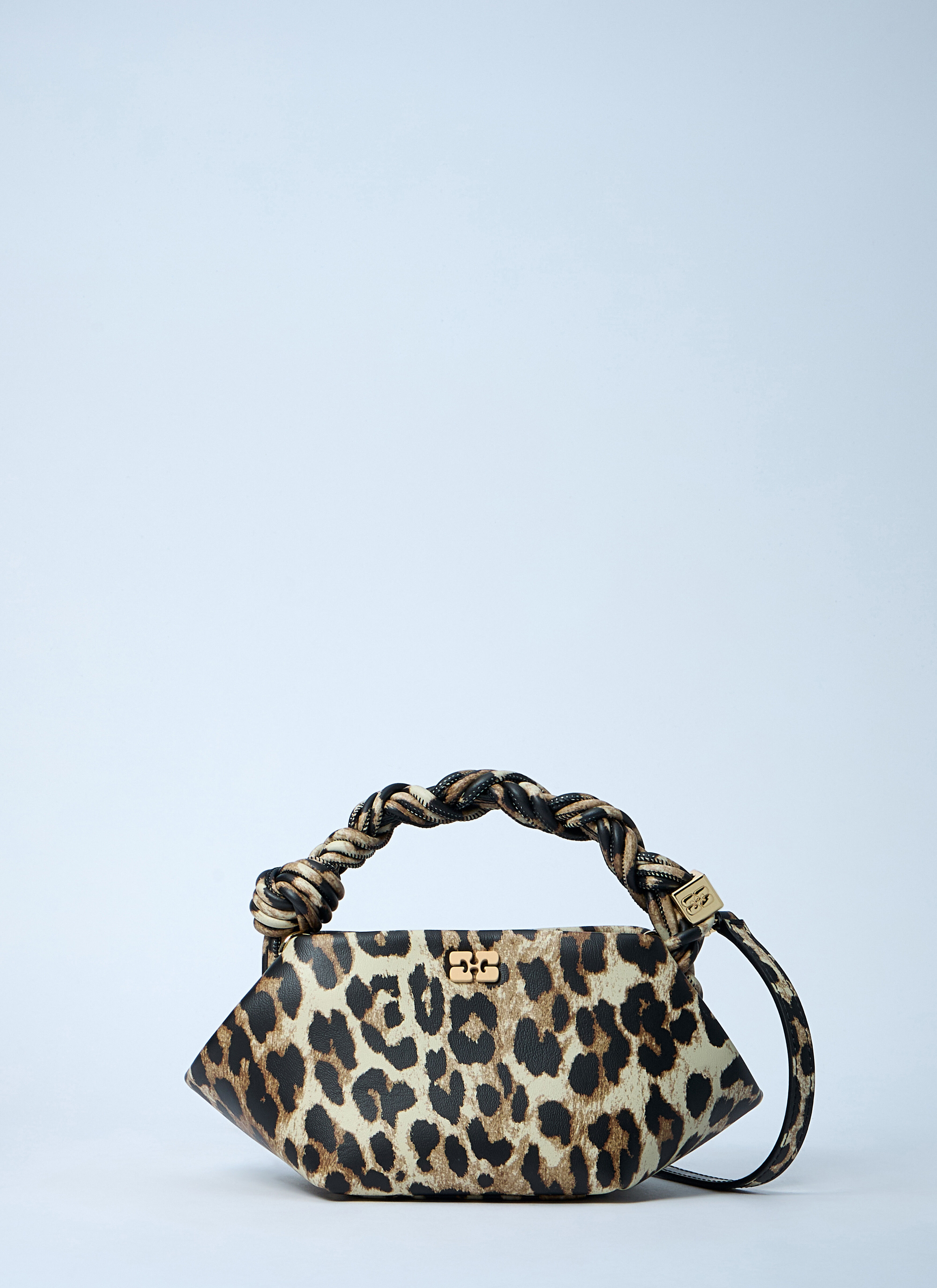 Mini Bou Handbag - 1