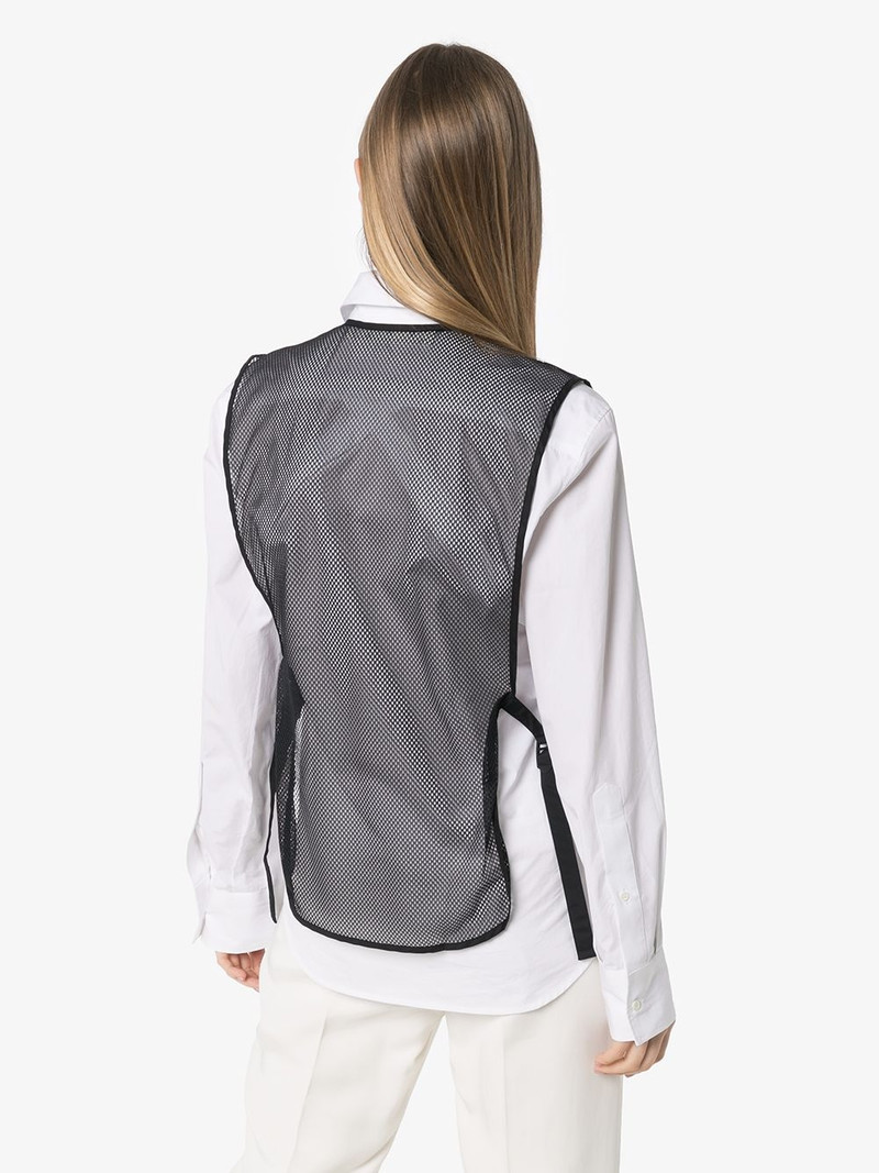 utility vest 4