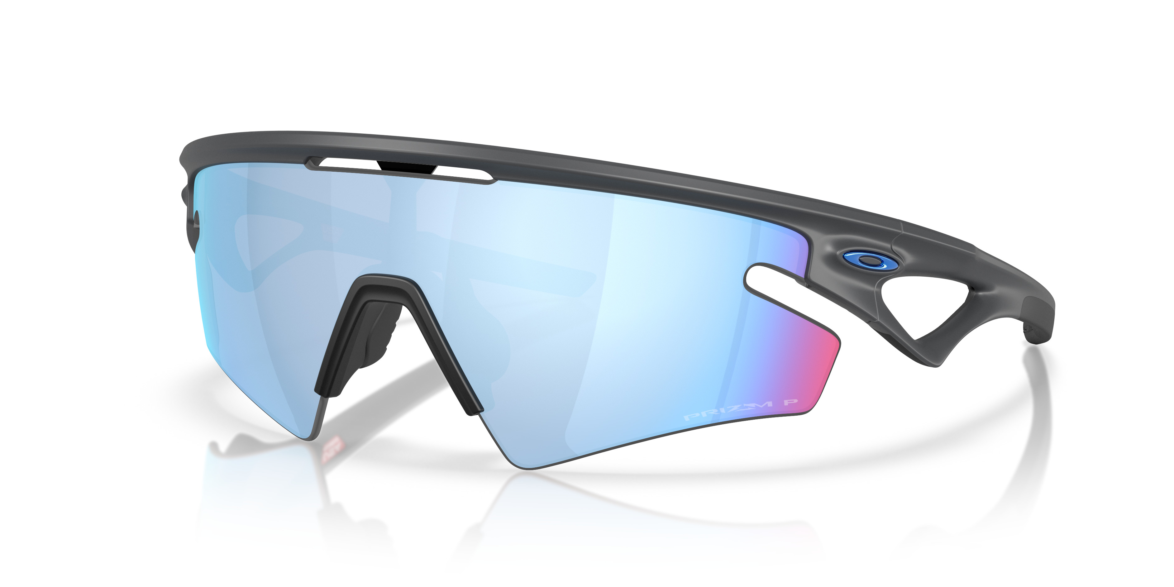 OO9499 Sphaera™ Slash - 1
