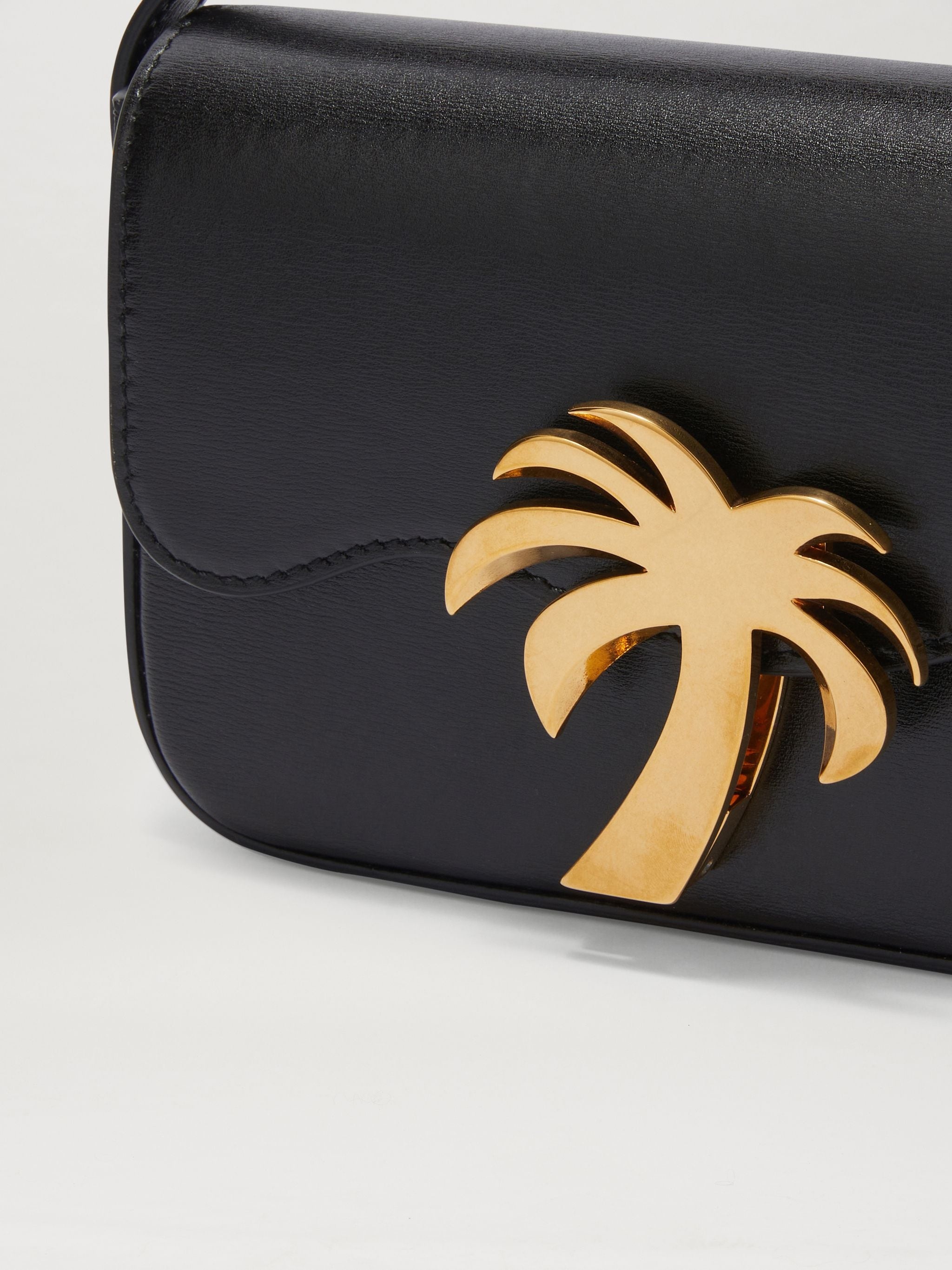 PALM BEACH BRIDGE BAG - 6