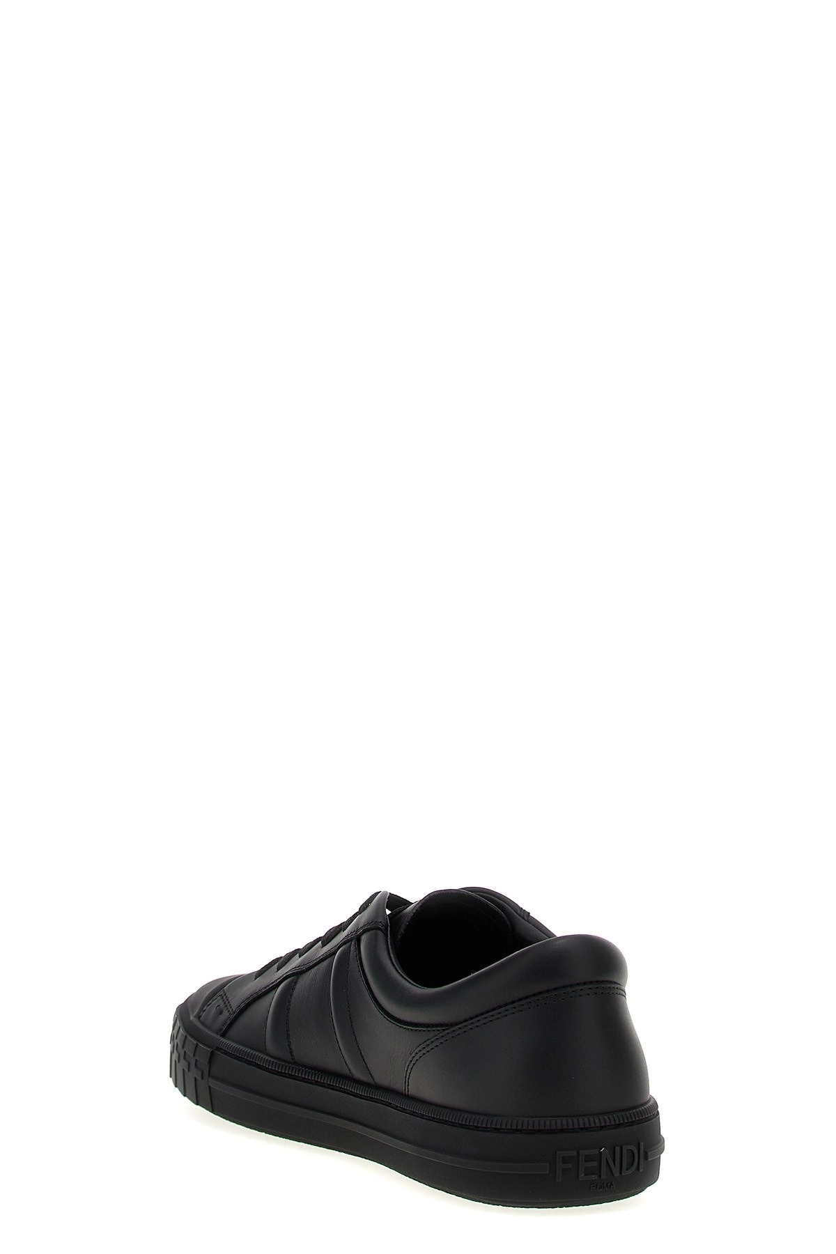 'Domino' sneakers - 3