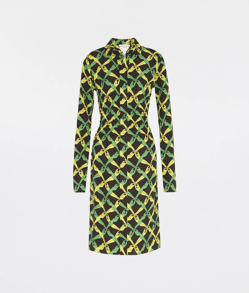 dress - 4