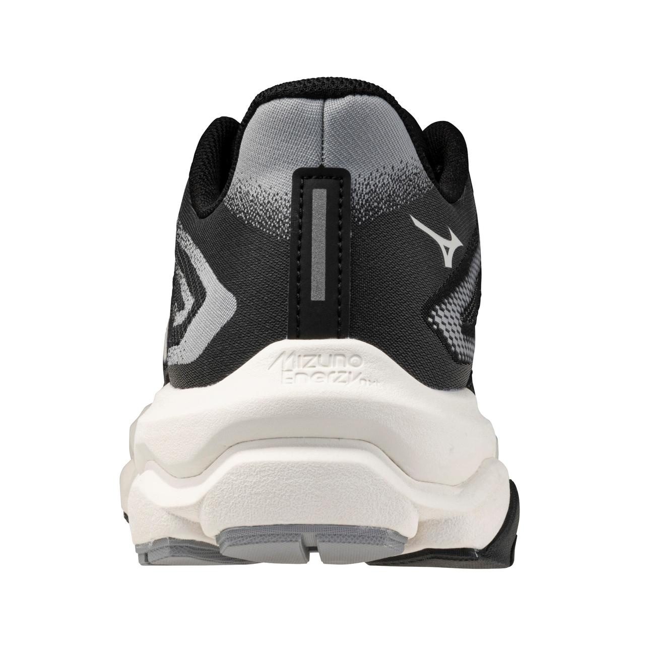 Women's Wave Horizon 8 Running Shoe - 5