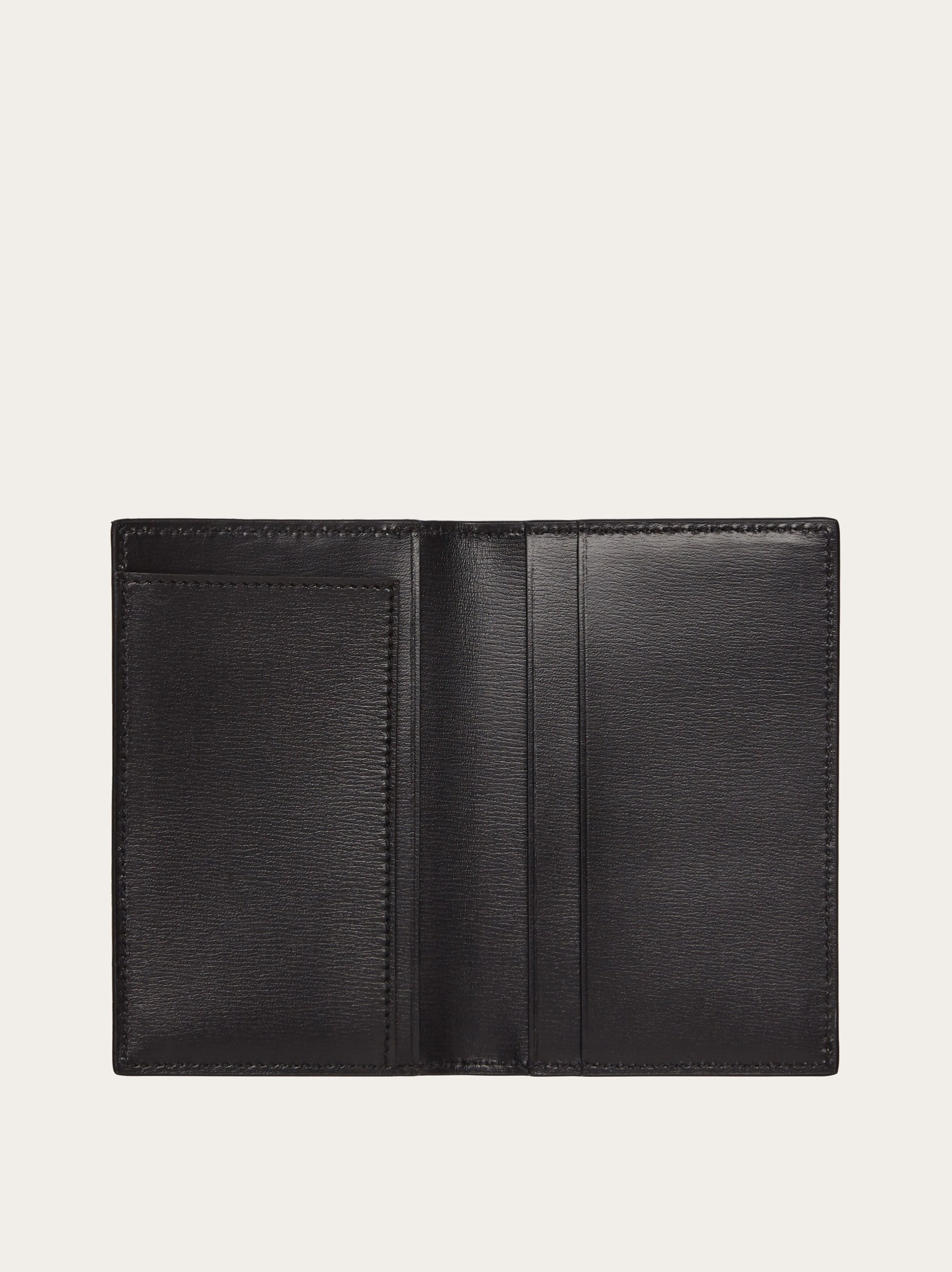Credit card holder - 4