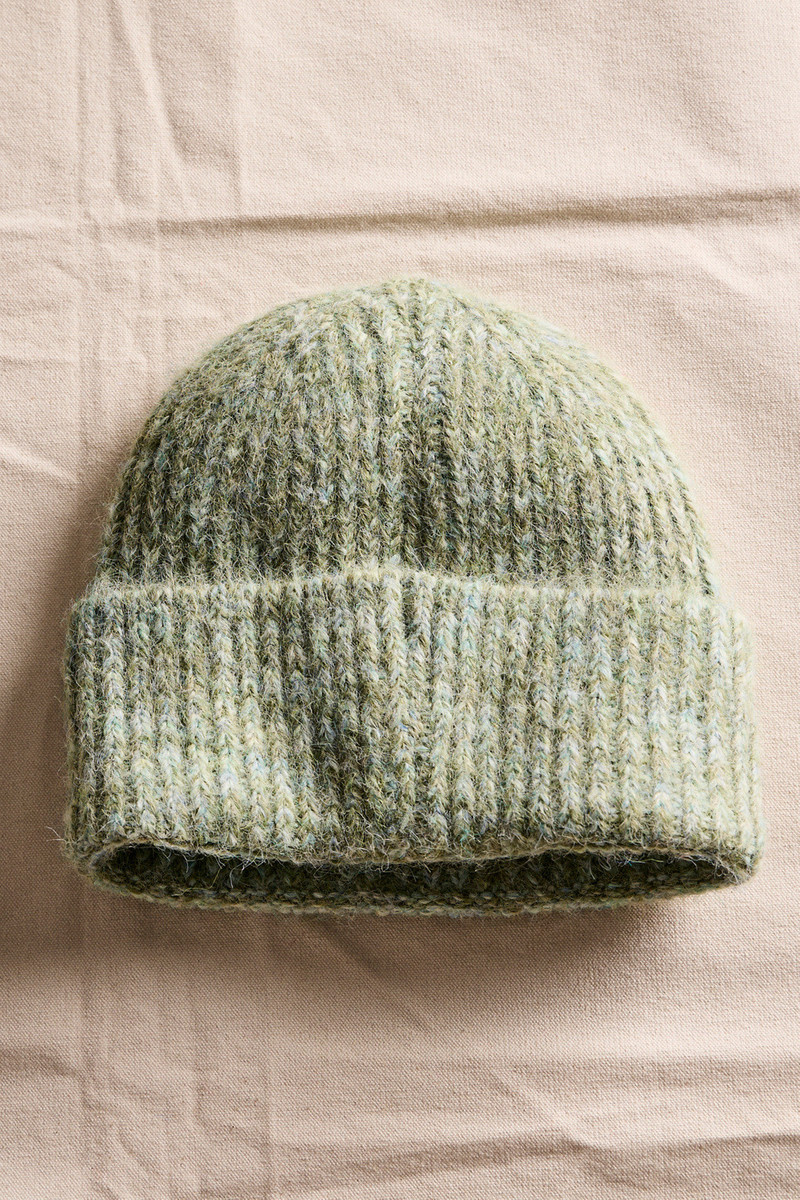 Frostline Beanie 5