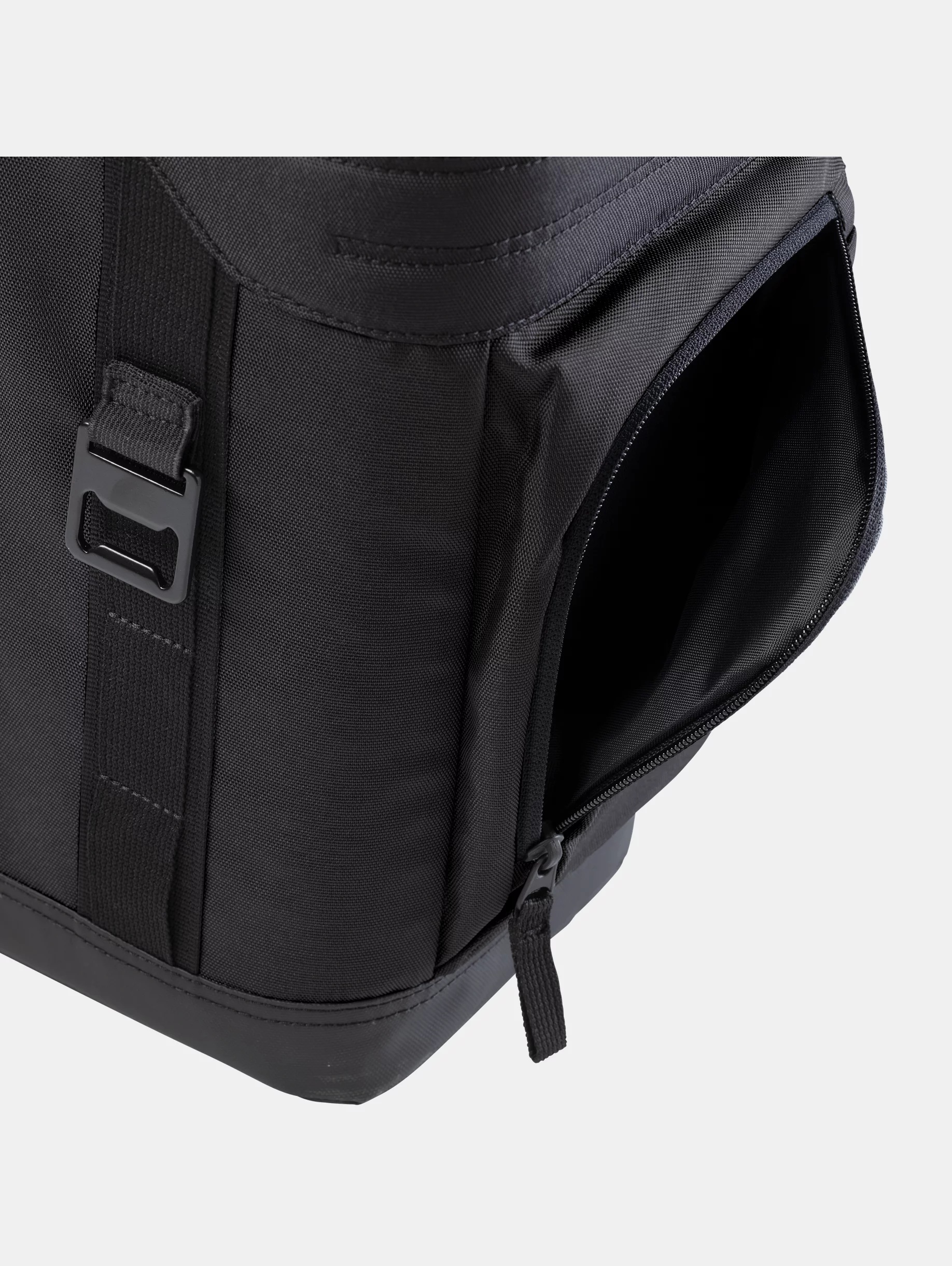 UA Sideline 25-Can Backpack Cooler - 6