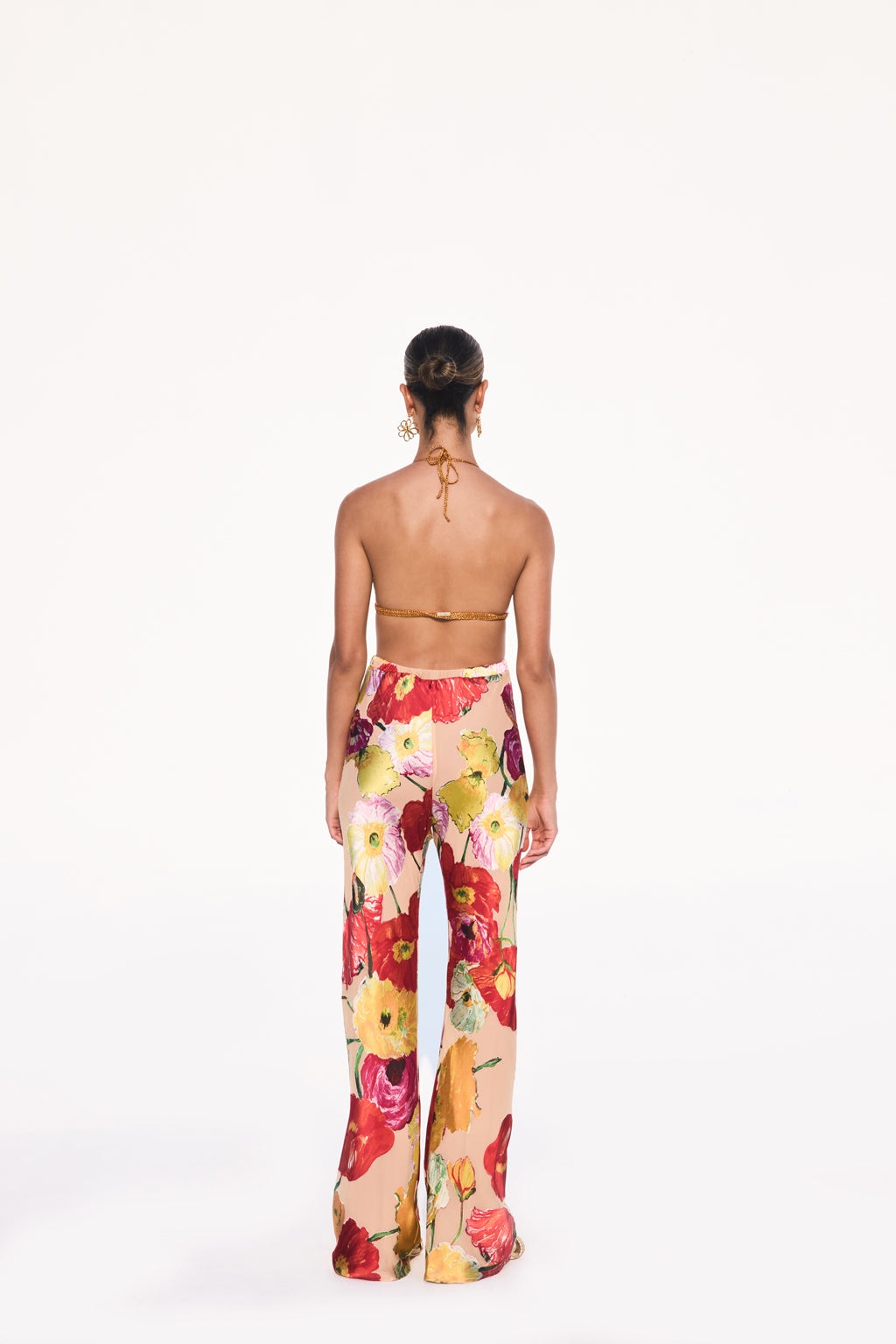 STACIE PANT - 3