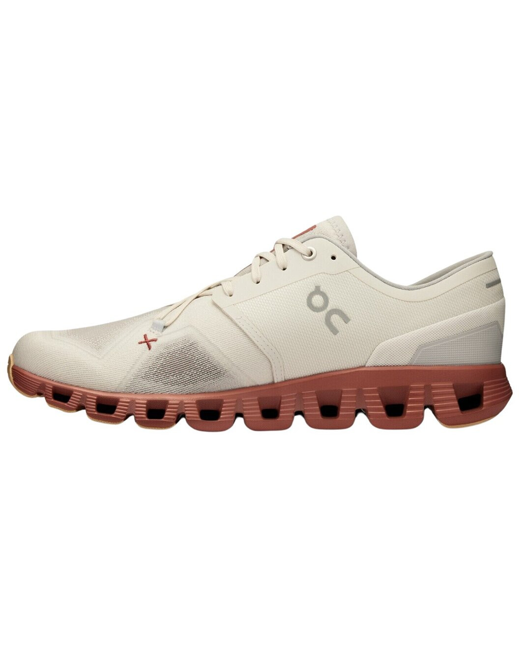 On Running Cloud X 3 Everyday Shoe - 2