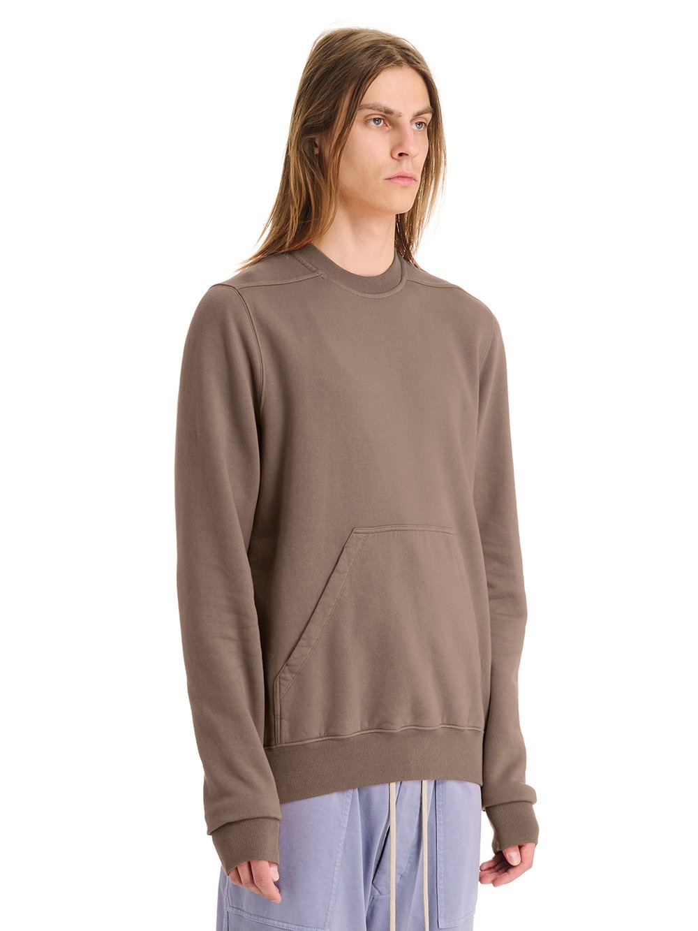 SWEATSHIRT - 2