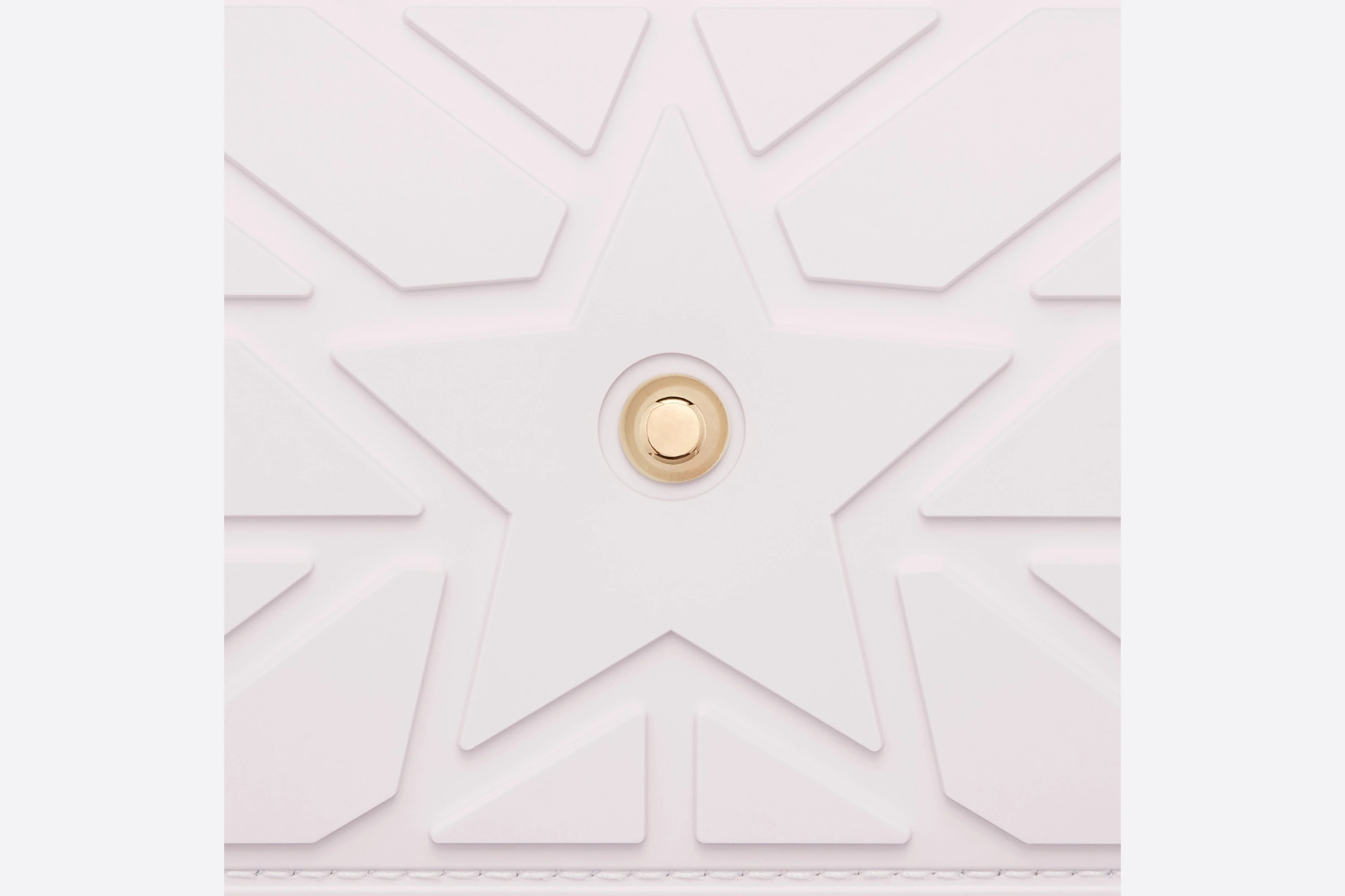 Small Dior Vibe Zip Bowling Bag - 7