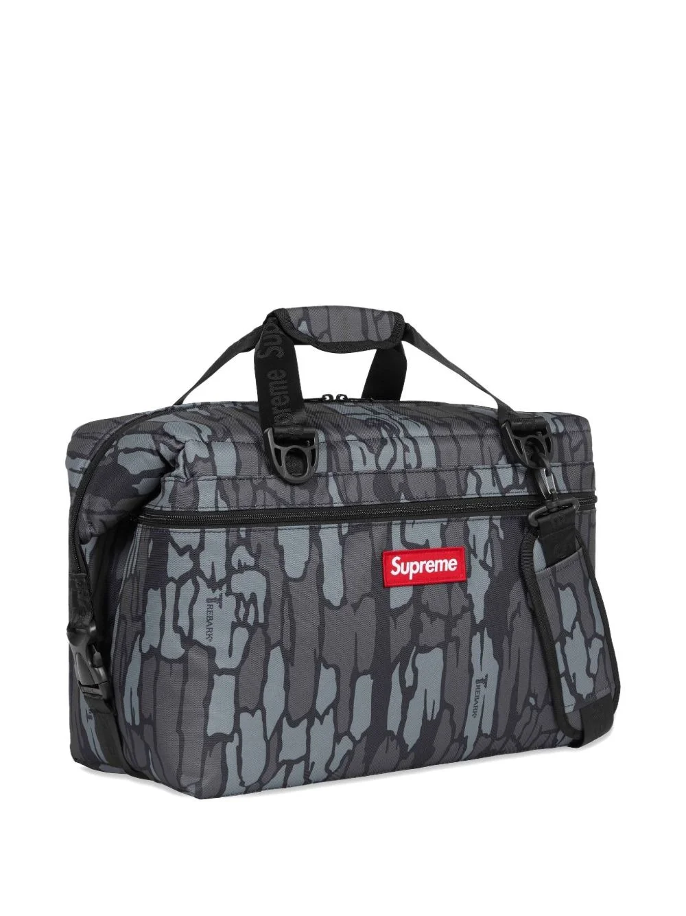 x AO 24-pack cooler bag - 1