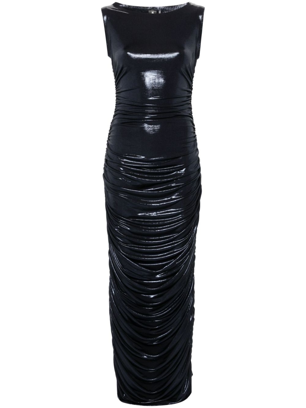 Norma Kamali - Norma Kamali Dress - 1