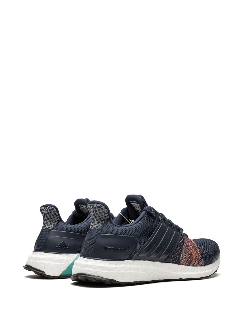 Ultra Boost ST LTD sneakers - 3