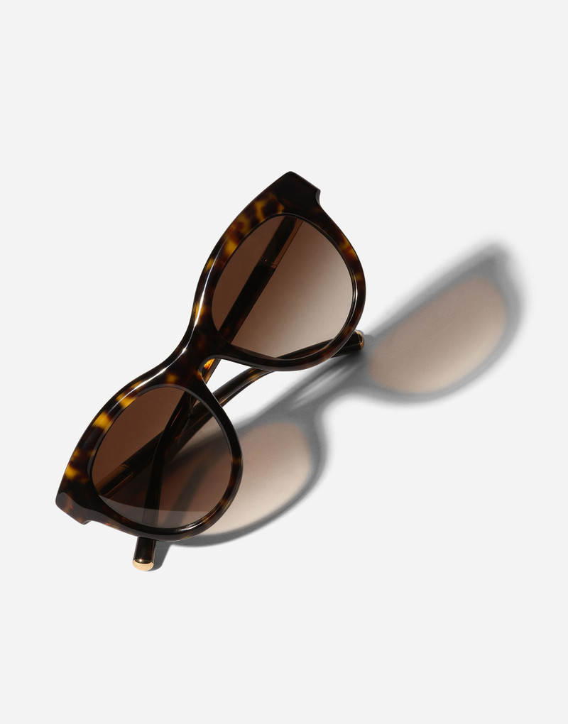 Marlene Sunglasses 4
