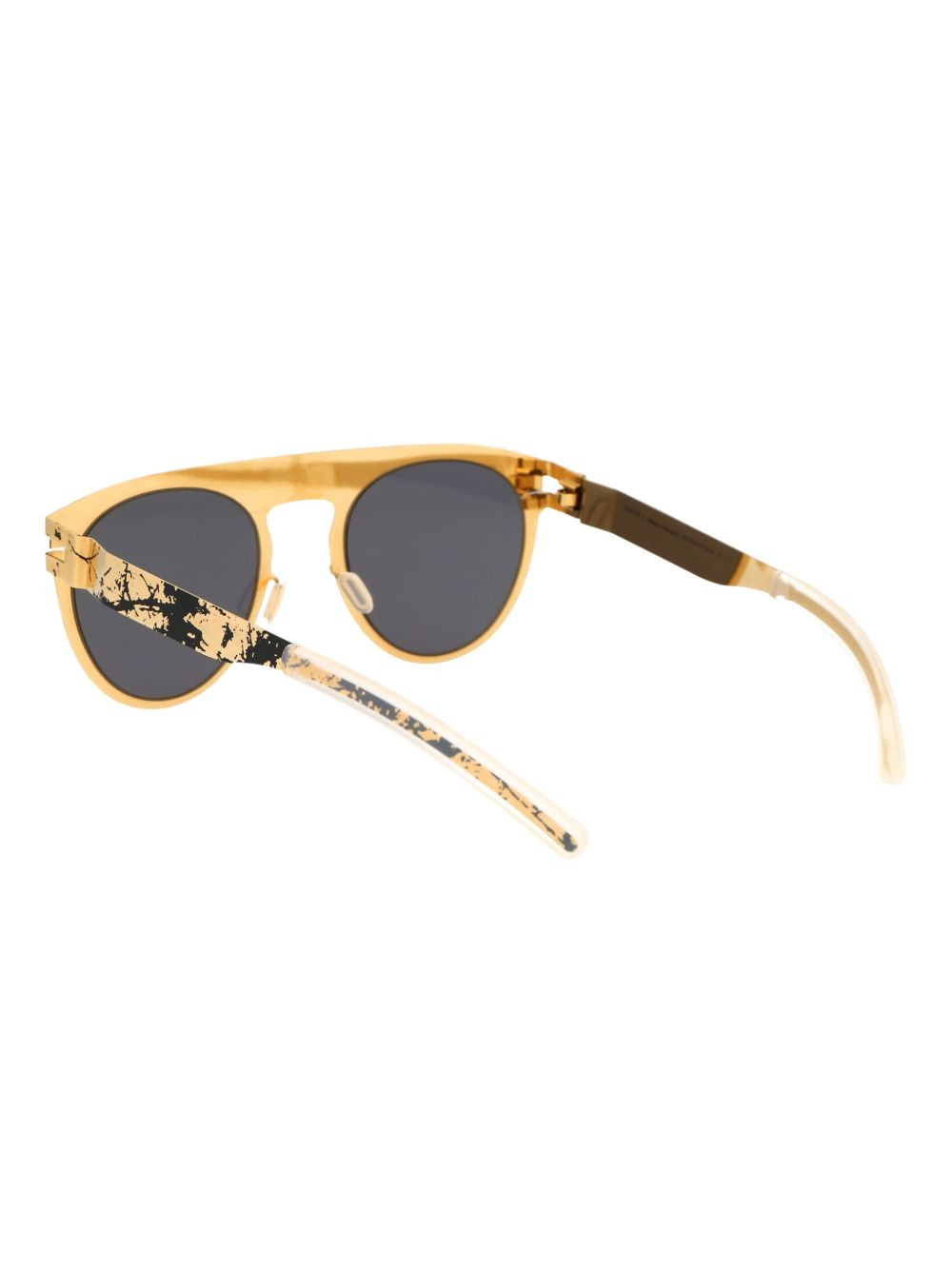 Mykita x Maison Margiela sunglasses - 4